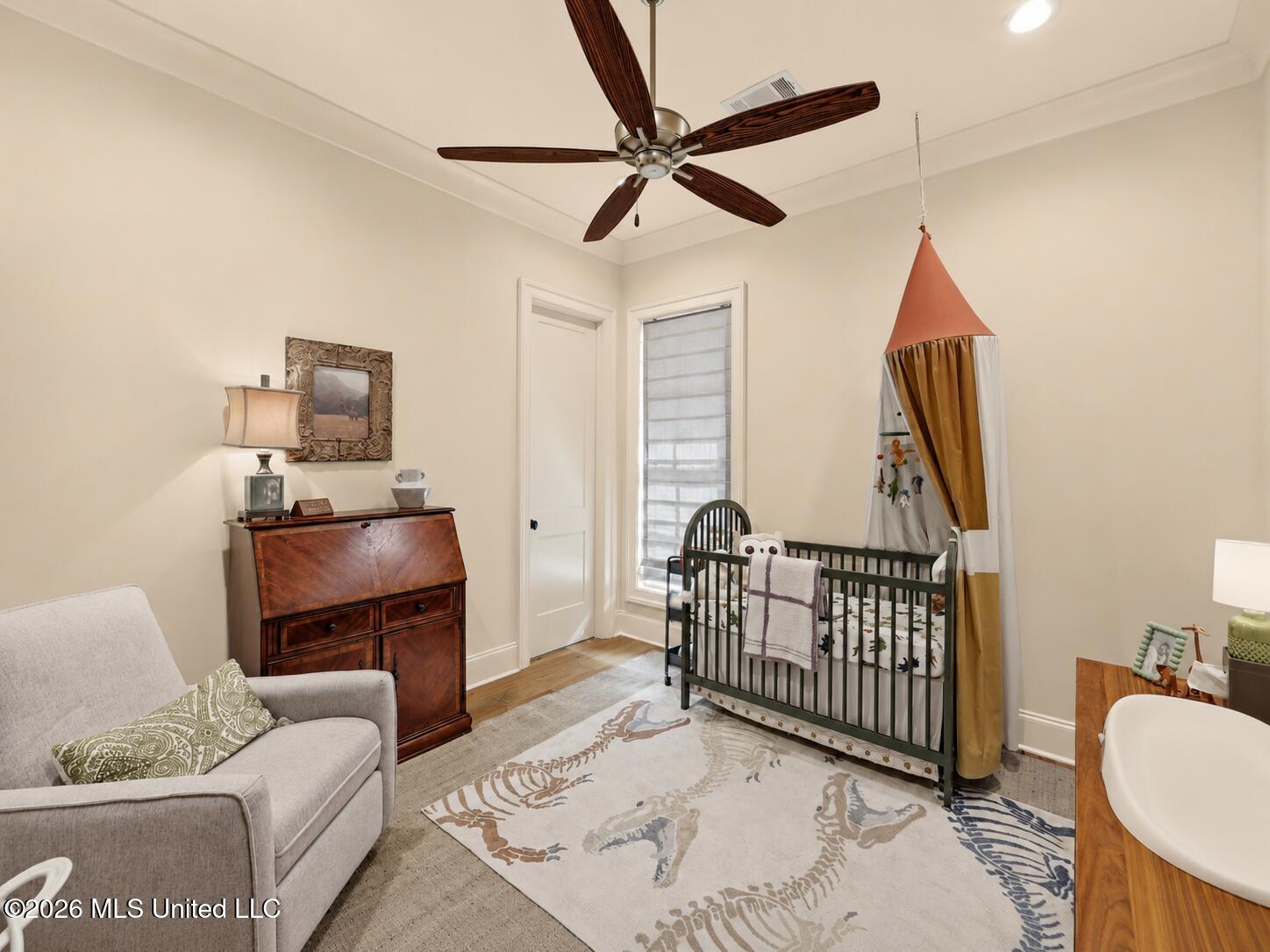 103 Summers Lane Property Photo 27