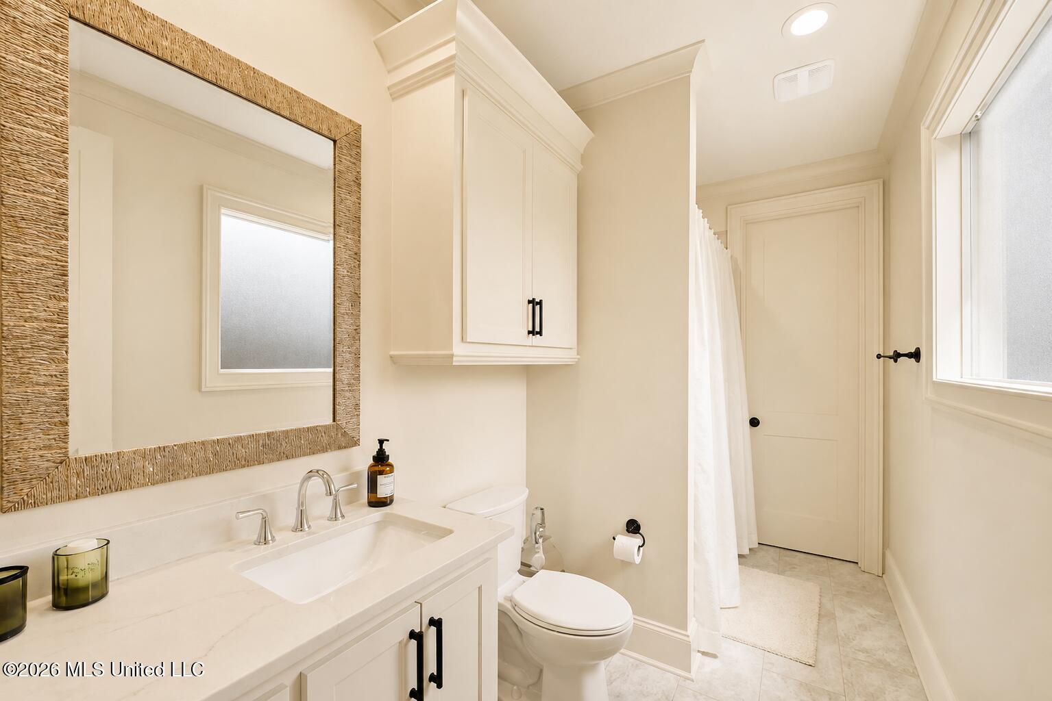 103 Summers Lane Property Photo 28