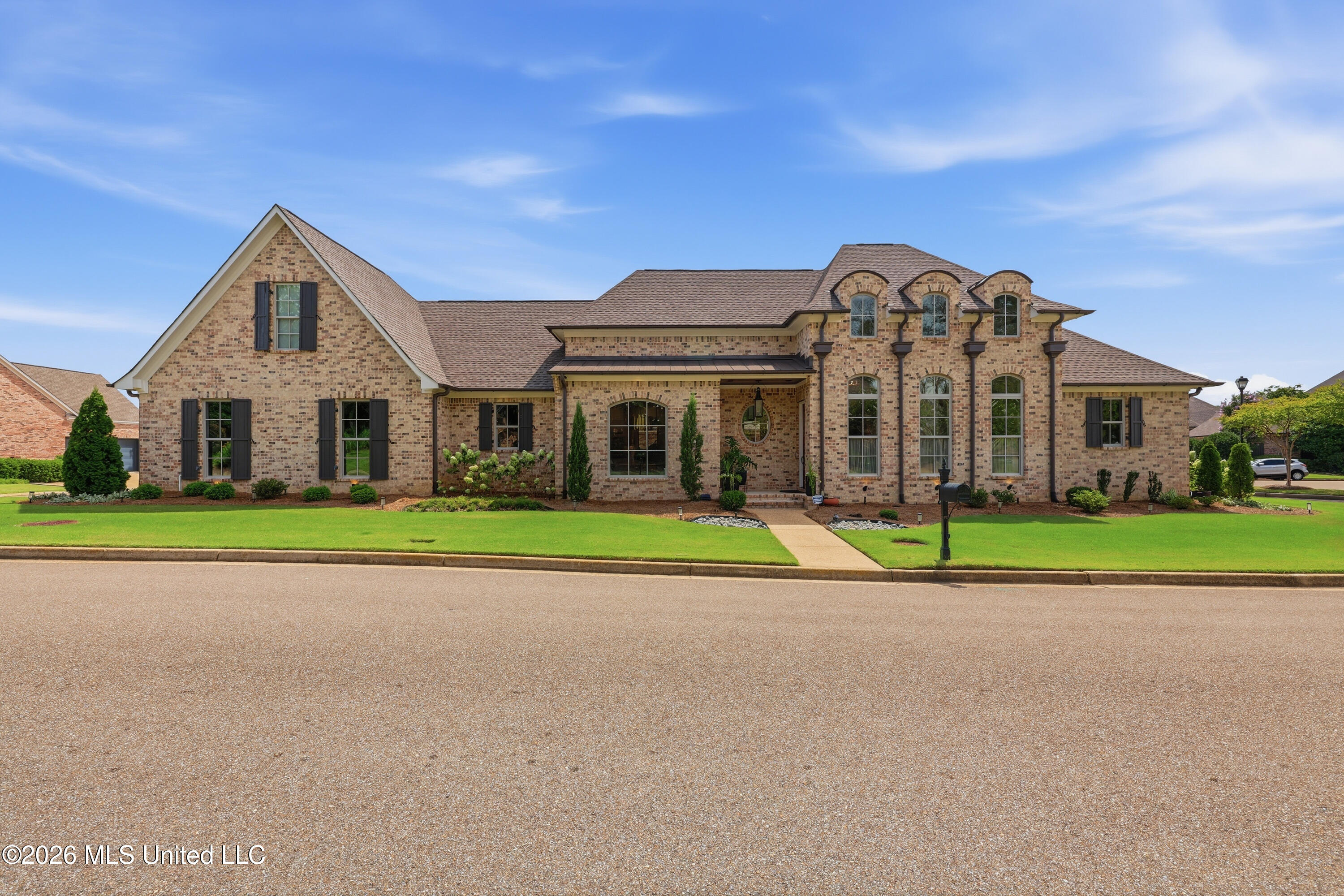 103 Summers Lane Property Photo 30