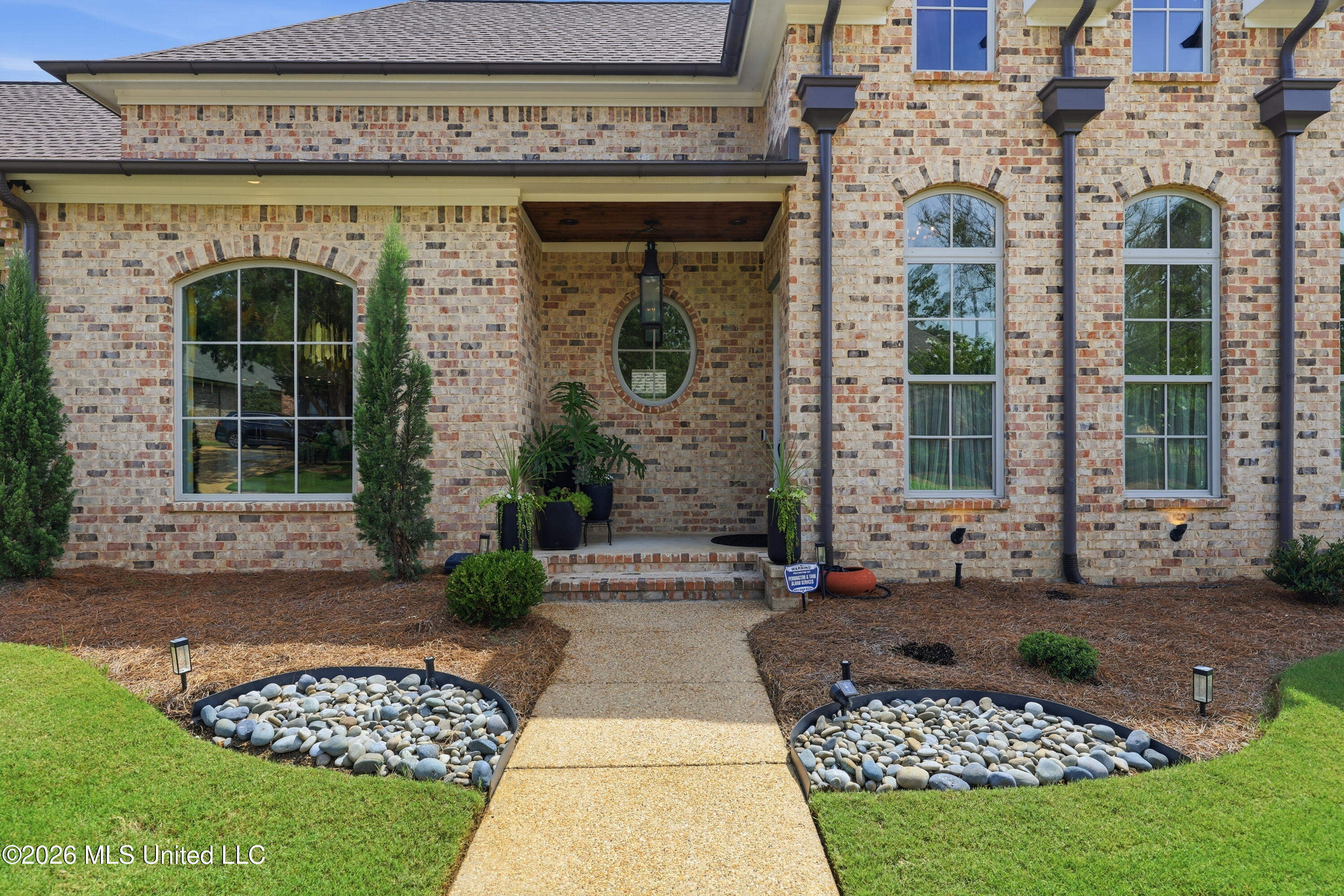 103 Summers Lane Property Photo 32