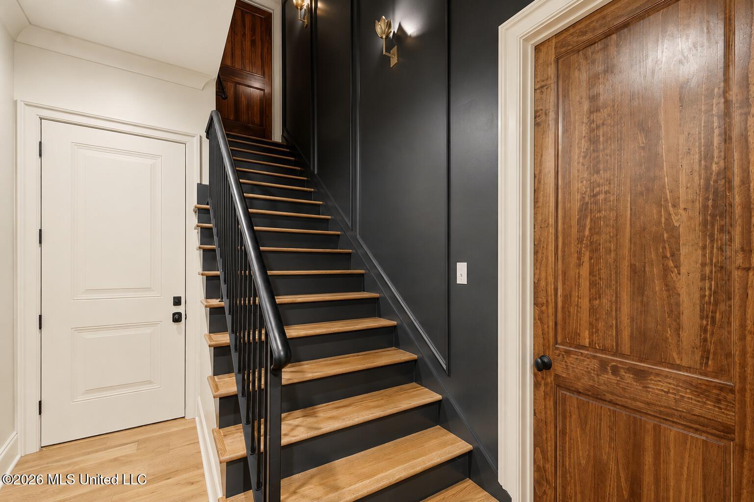 103 Summers Lane Property Photo 34