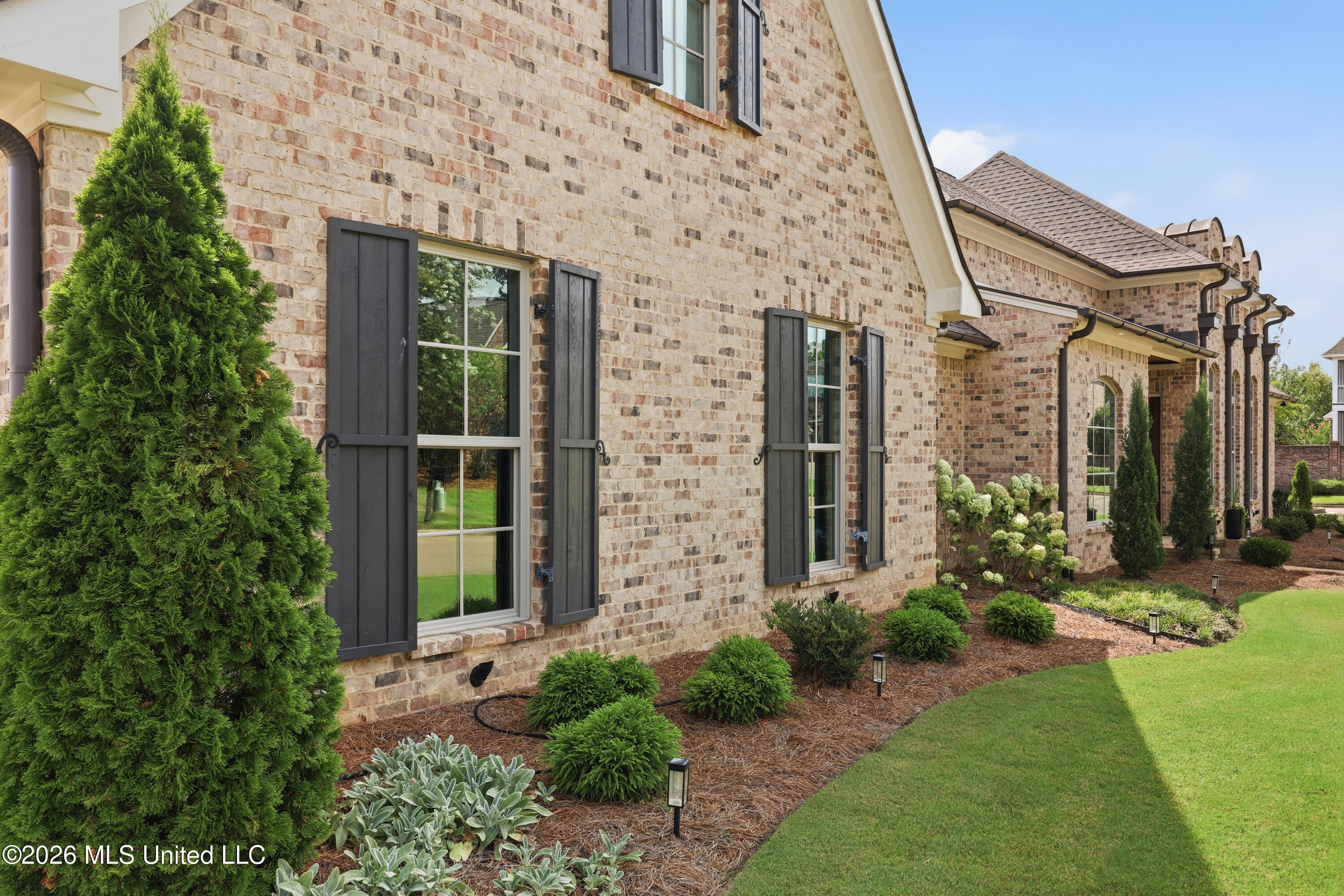 103 Summers Lane Property Photo 37