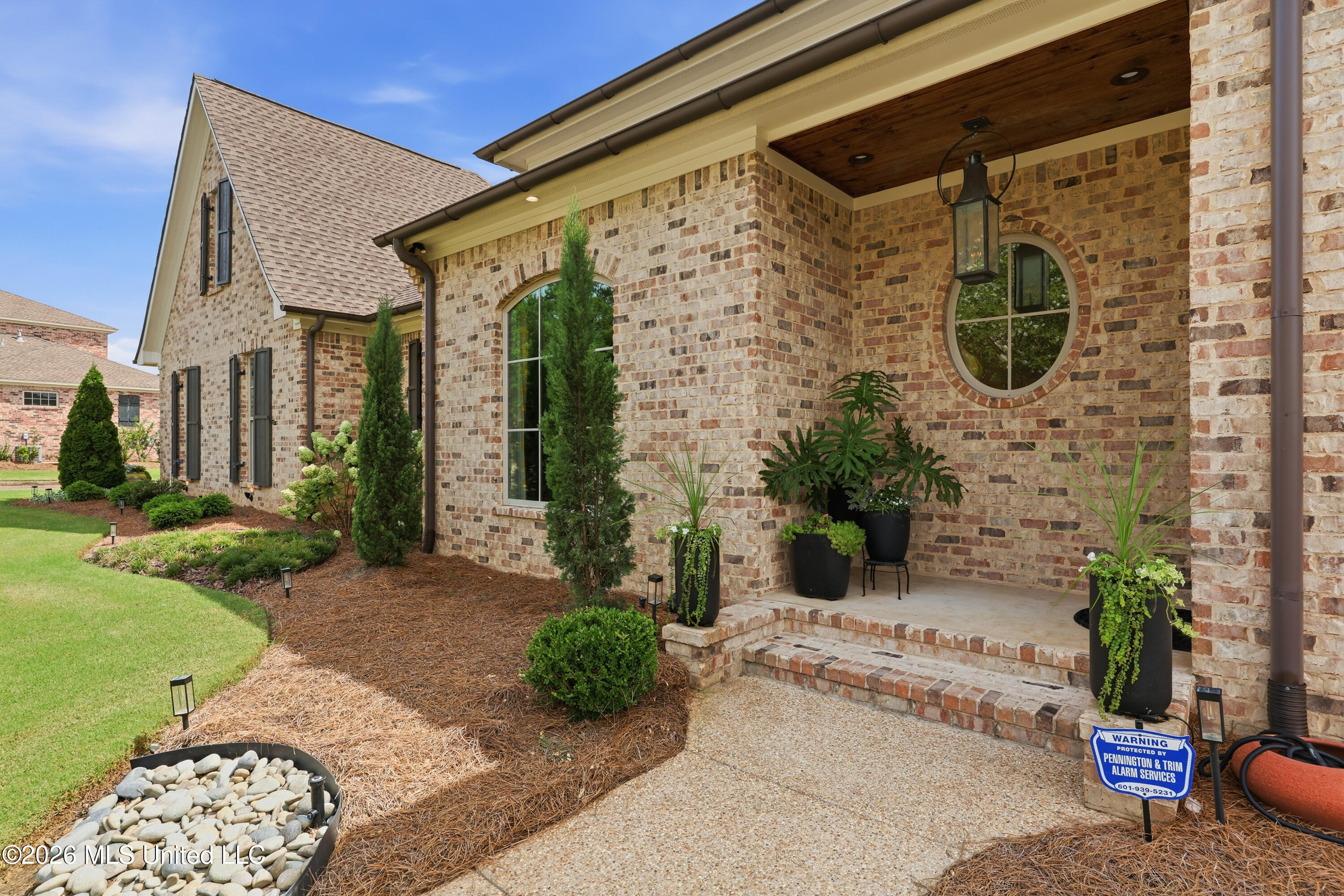 103 Summers Lane Property Photo 40