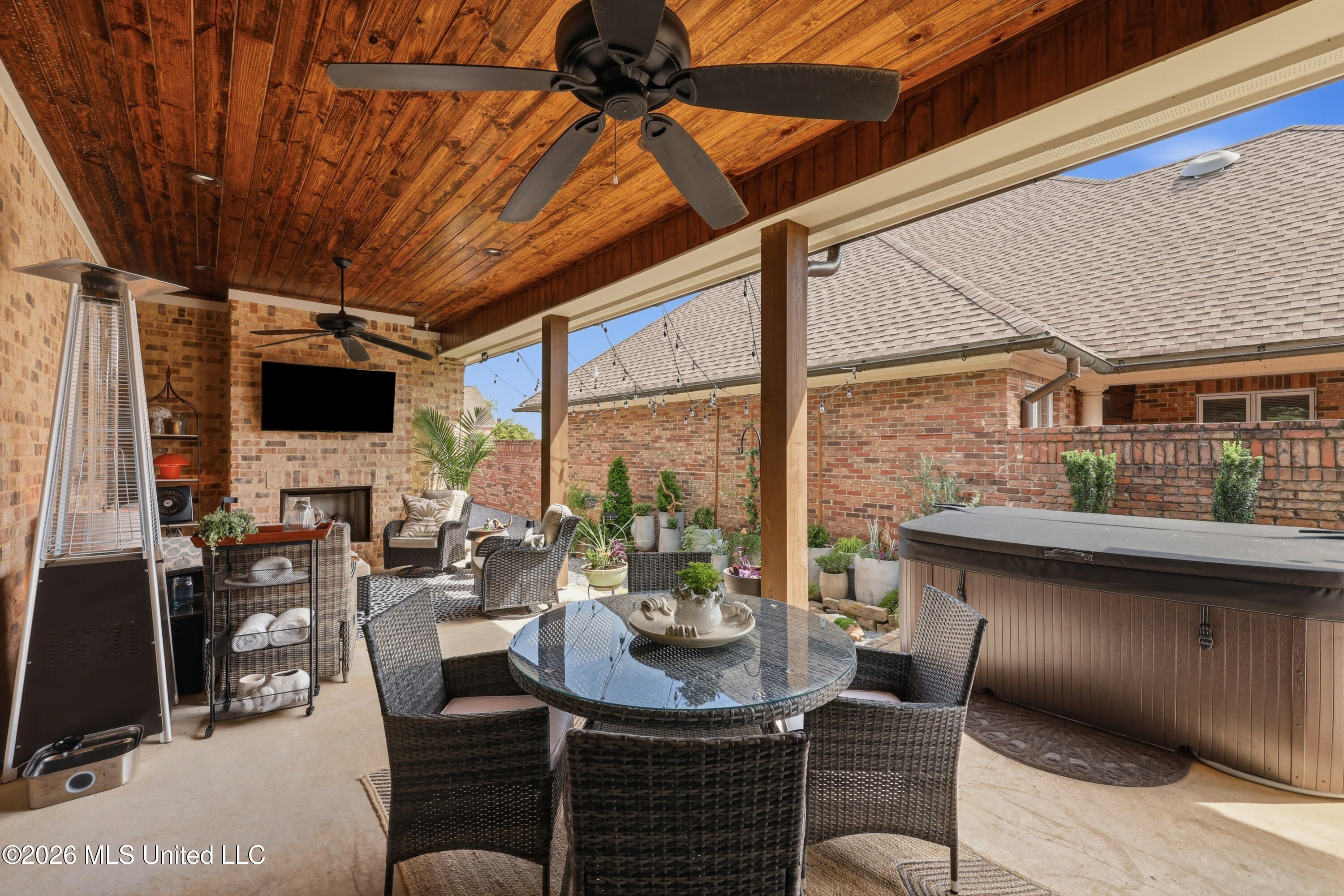 103 Summers Lane Property Photo 41