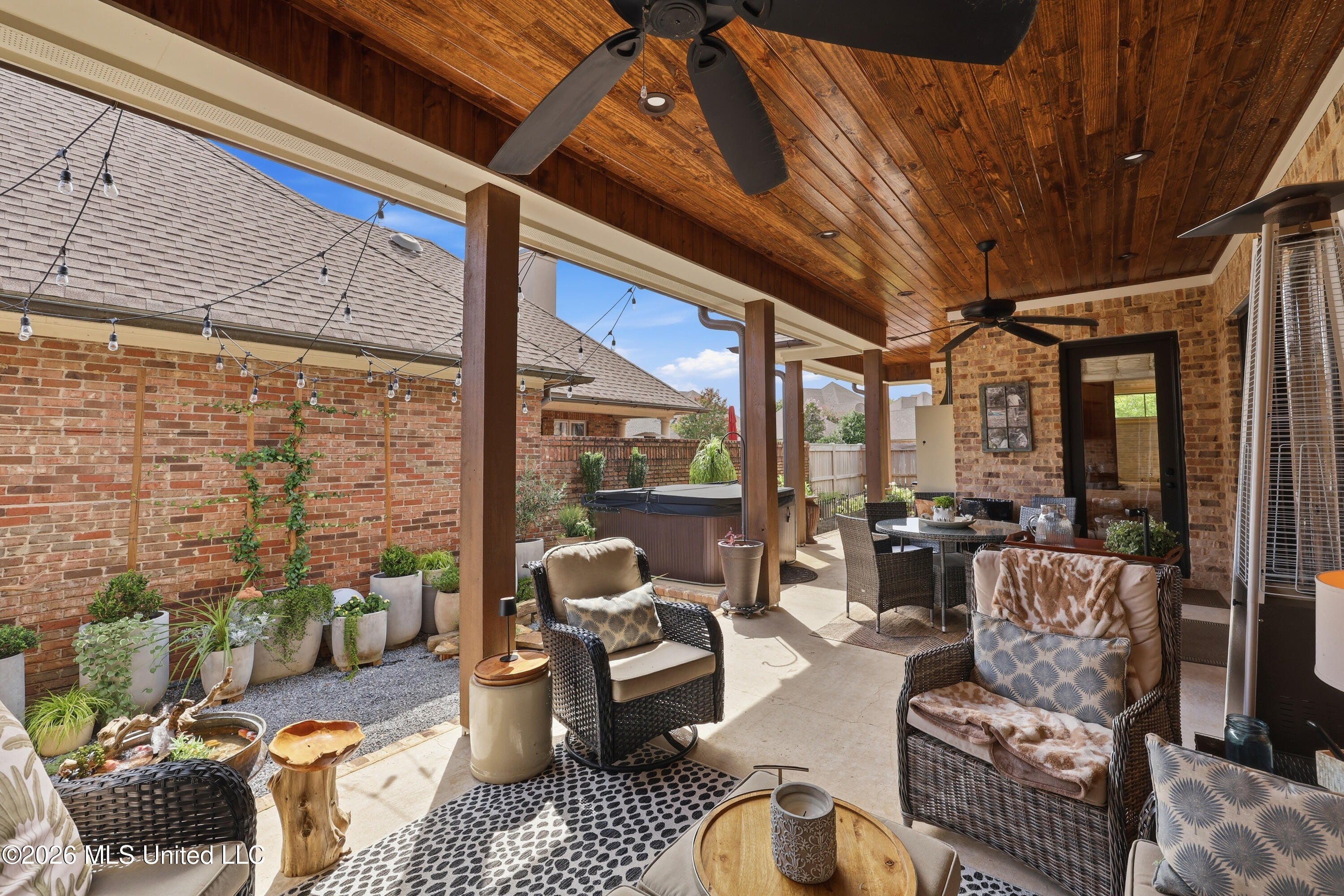 103 Summers Lane Property Photo 42