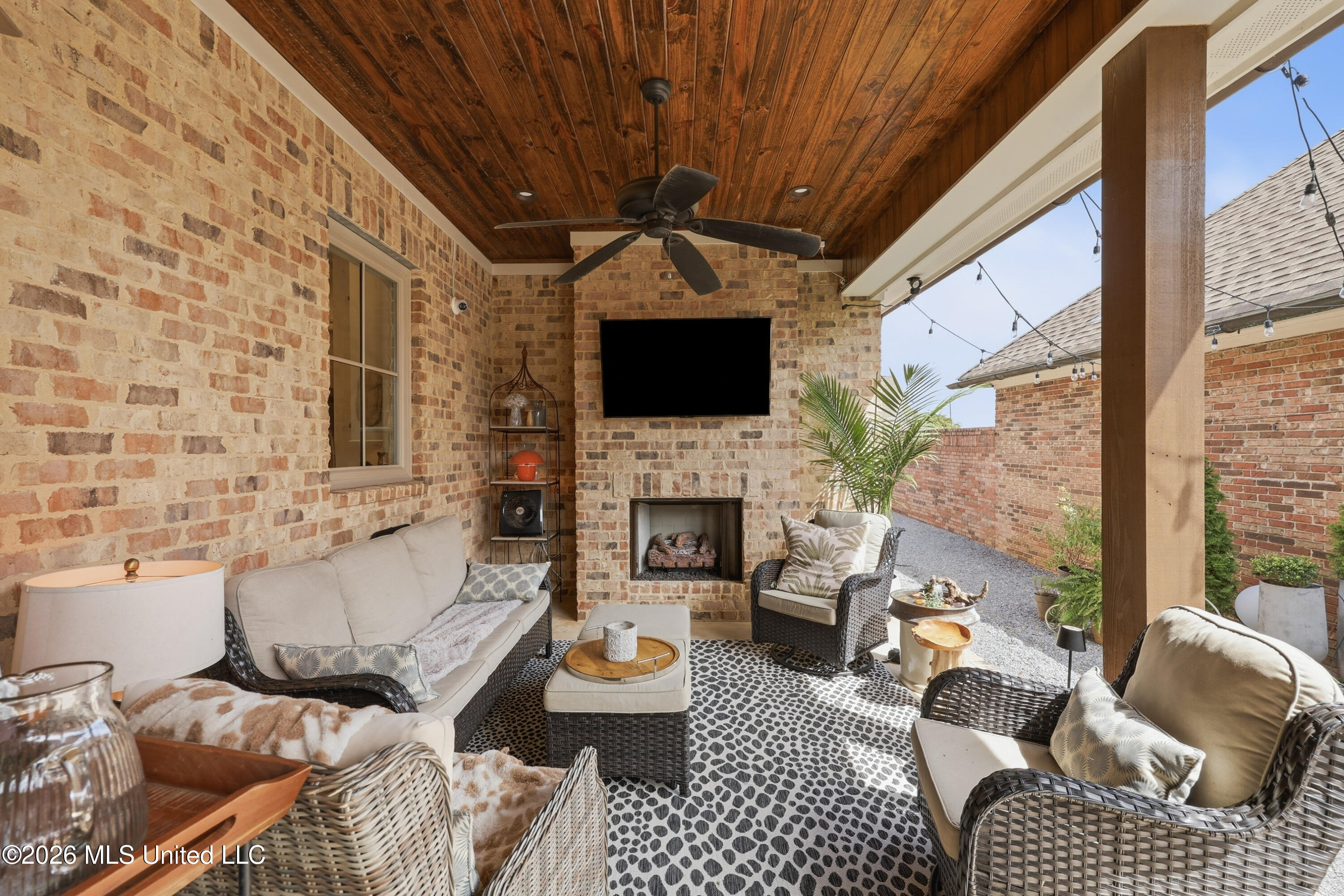 103 Summers Lane Property Photo 44