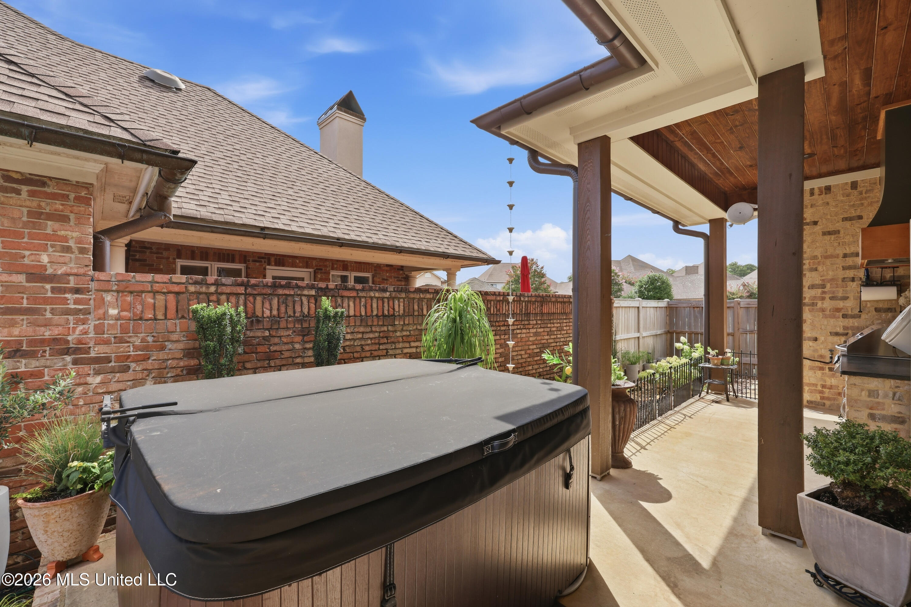 103 Summers Lane Property Photo 46