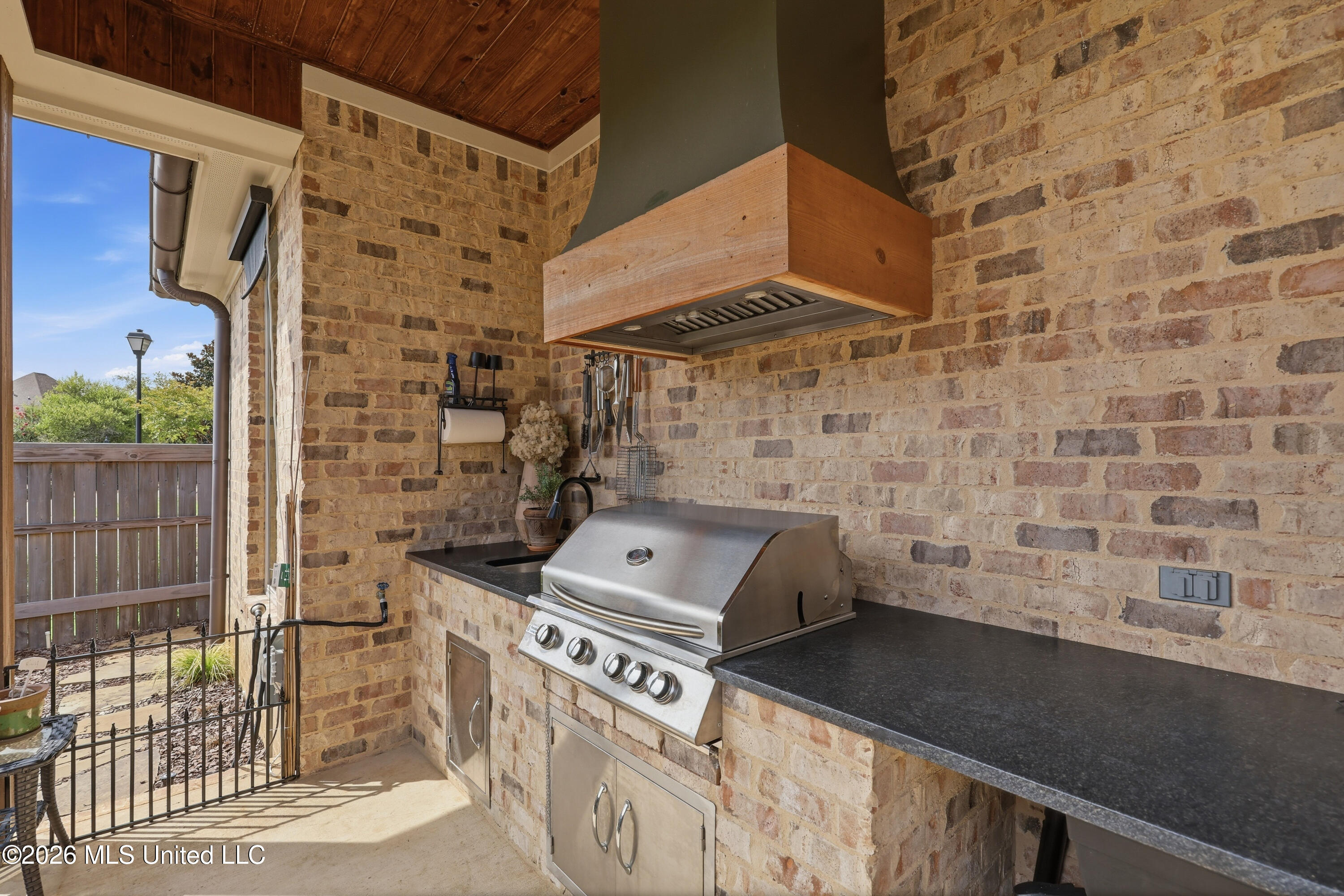 103 Summers Lane Property Photo 47