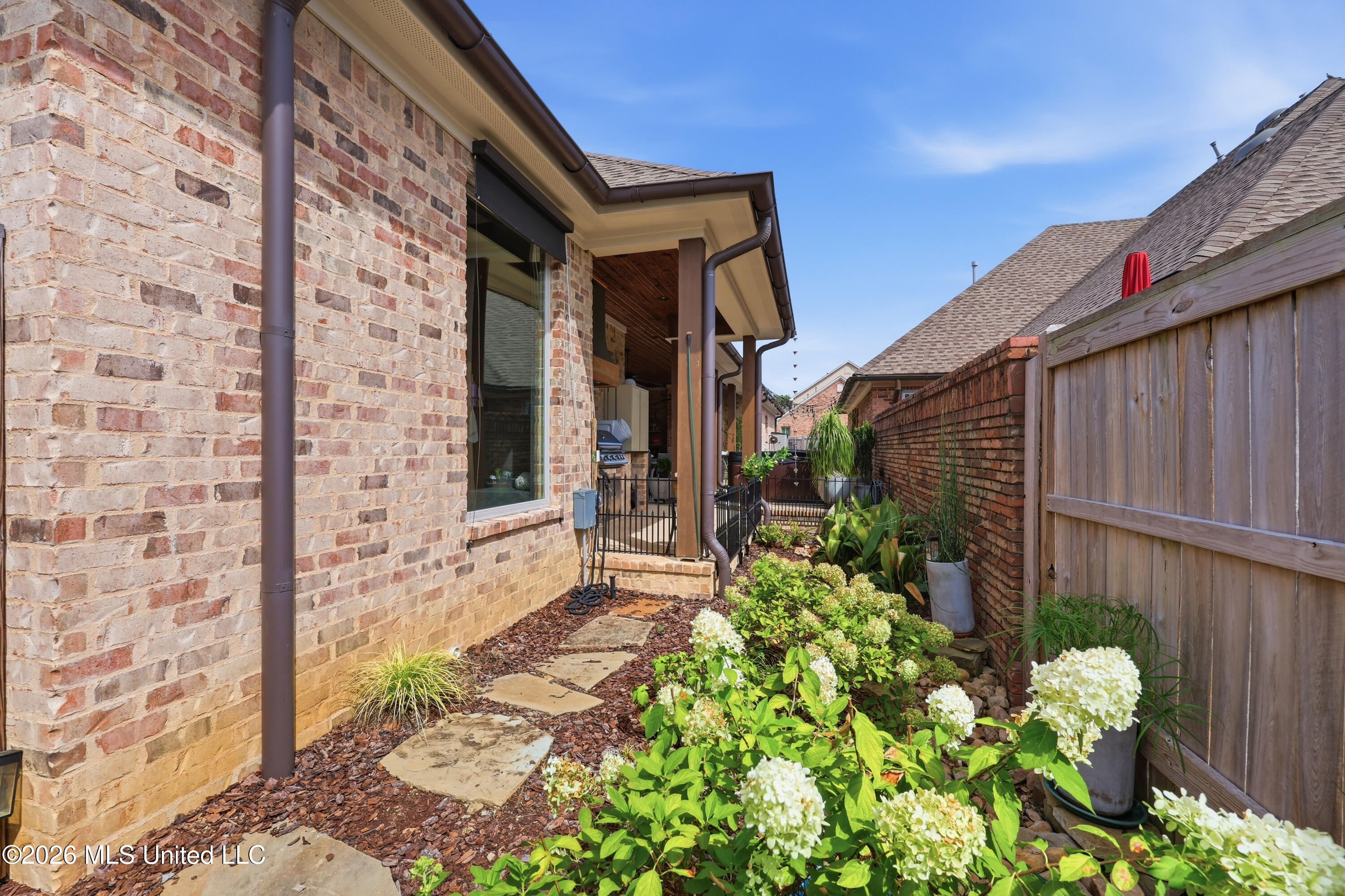 103 Summers Lane Property Photo 48