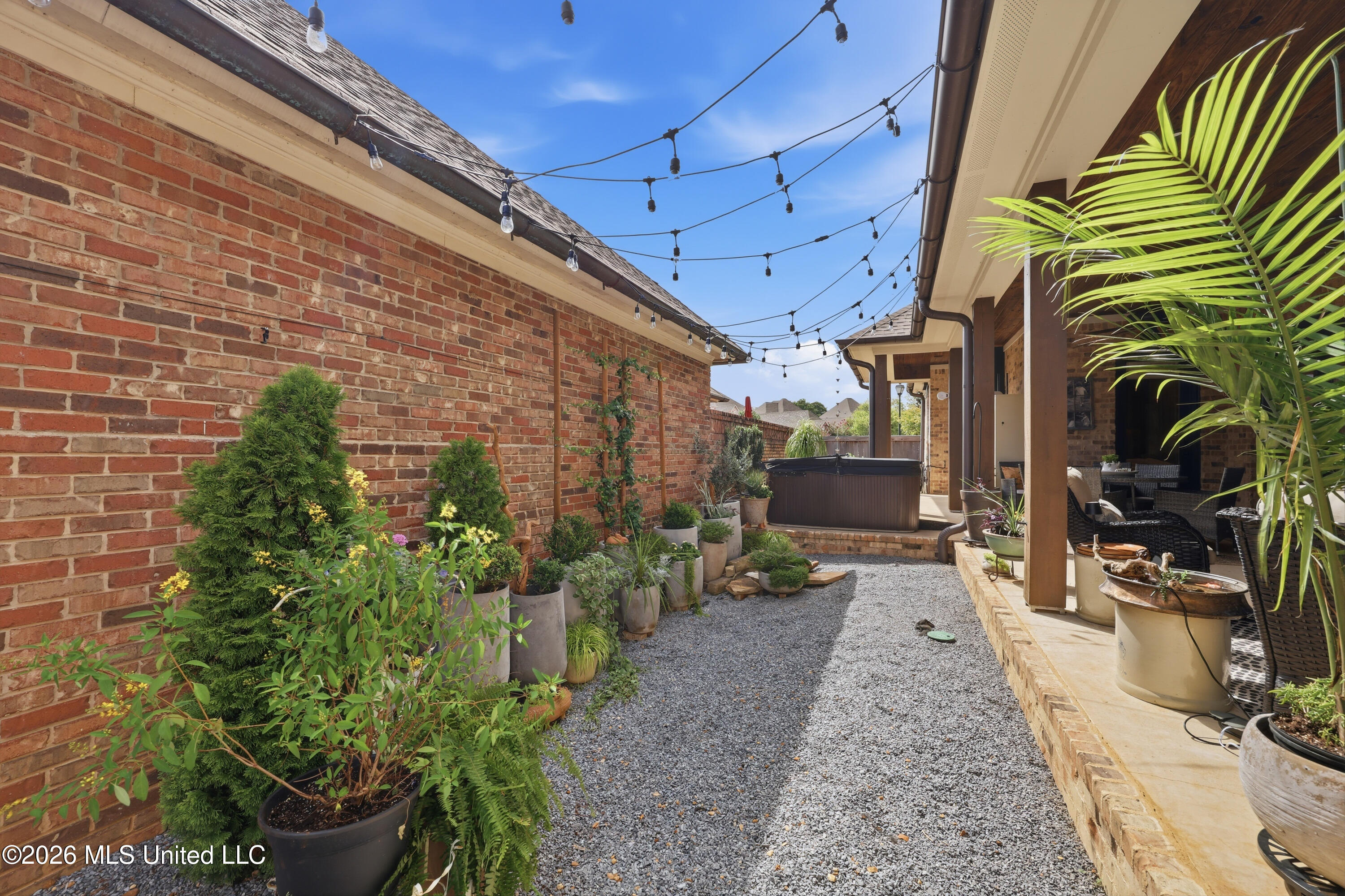 103 Summers Lane Property Photo 49
