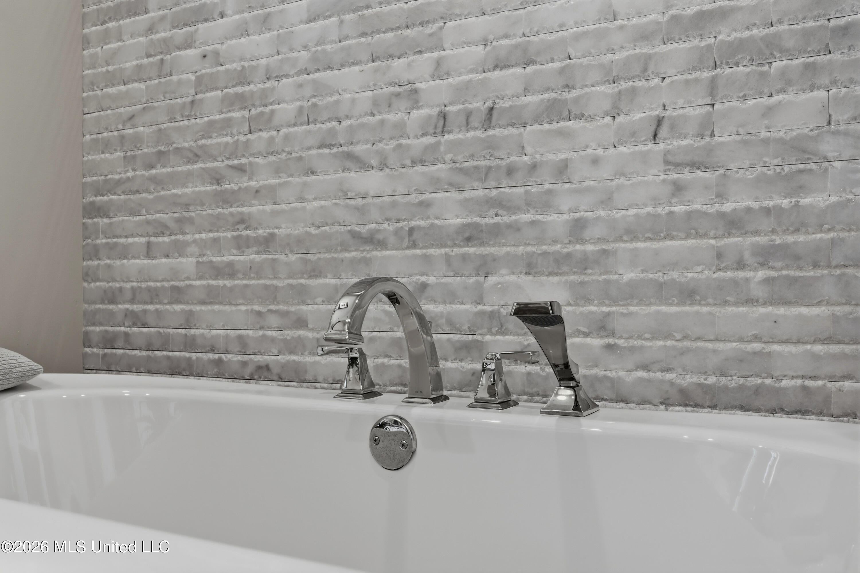 103 Summers Lane Property Photo 50