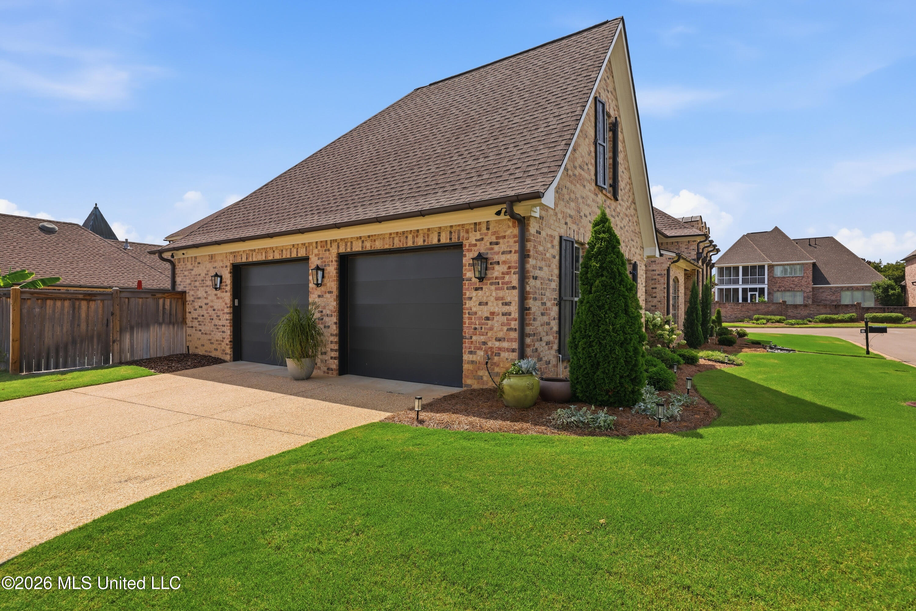 103 Summers Lane Property Photo 53