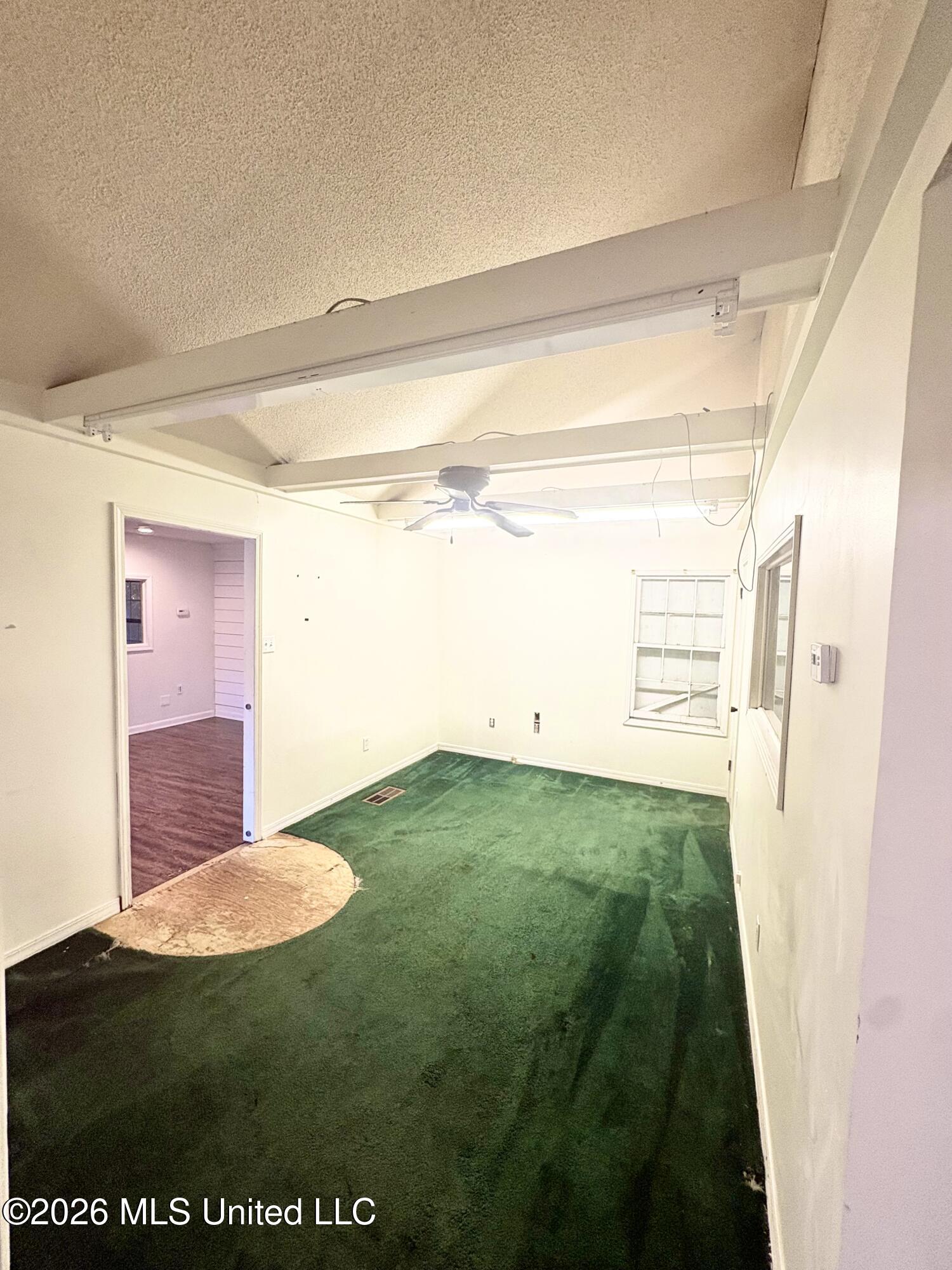 830 Lakeview Drive Property Photo 12