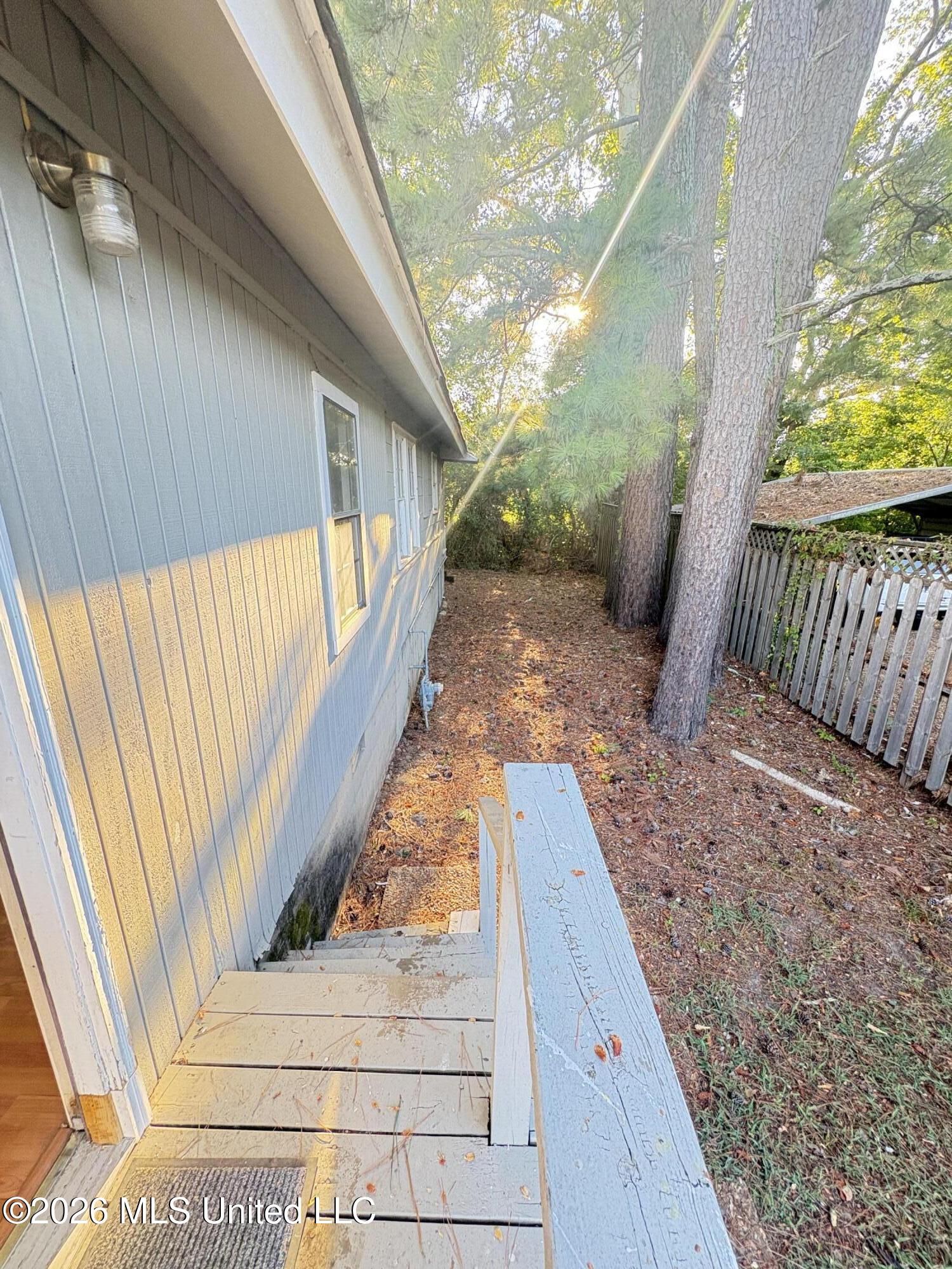 830 Lakeview Drive Property Photo 21