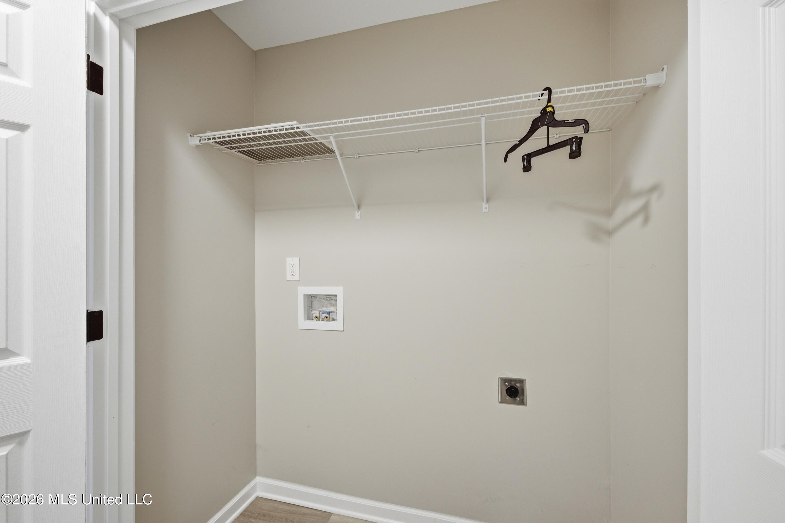 3035 Normandy Drive Property Photo 9