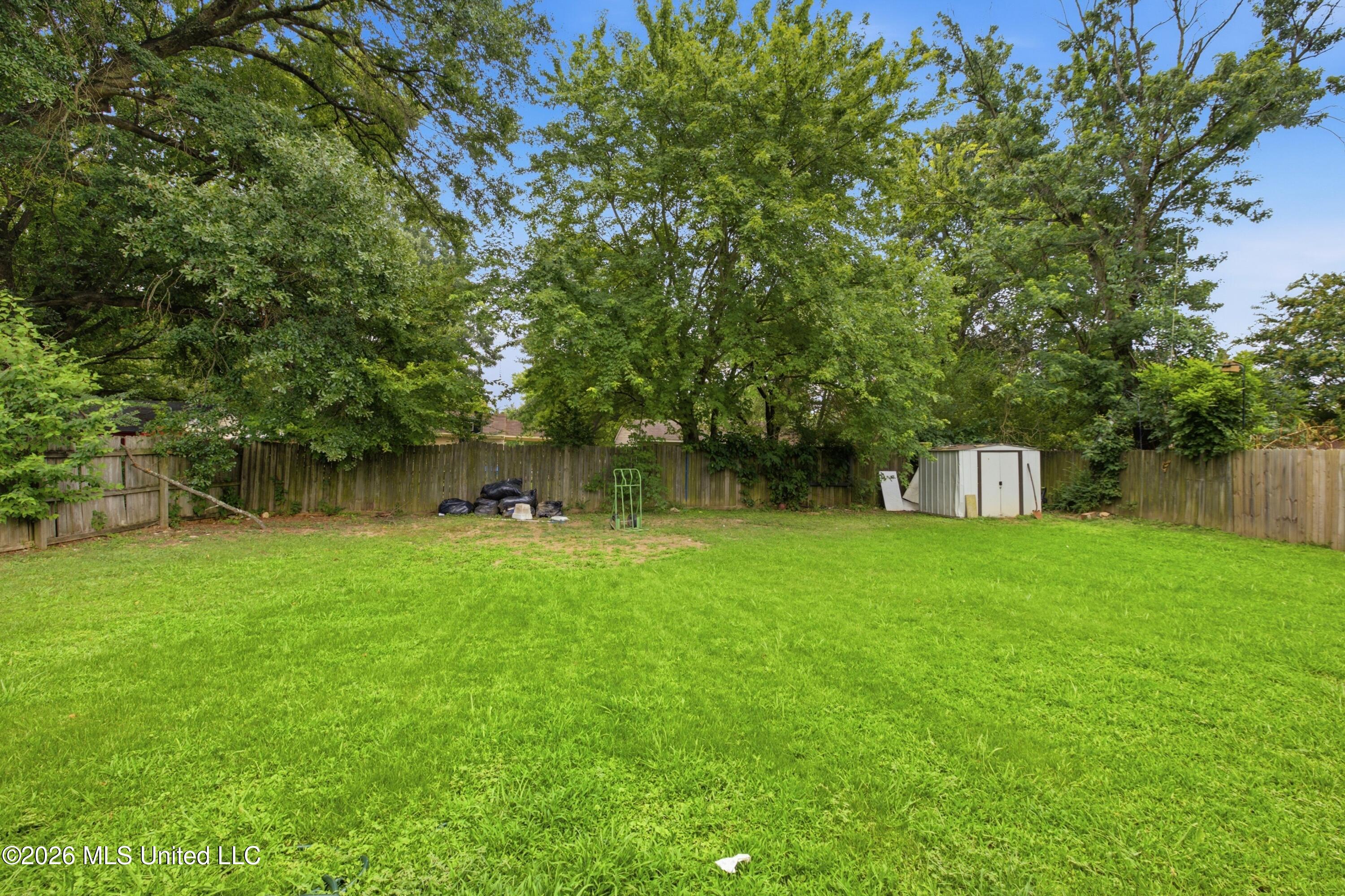 3035 Normandy Drive Property Photo 17