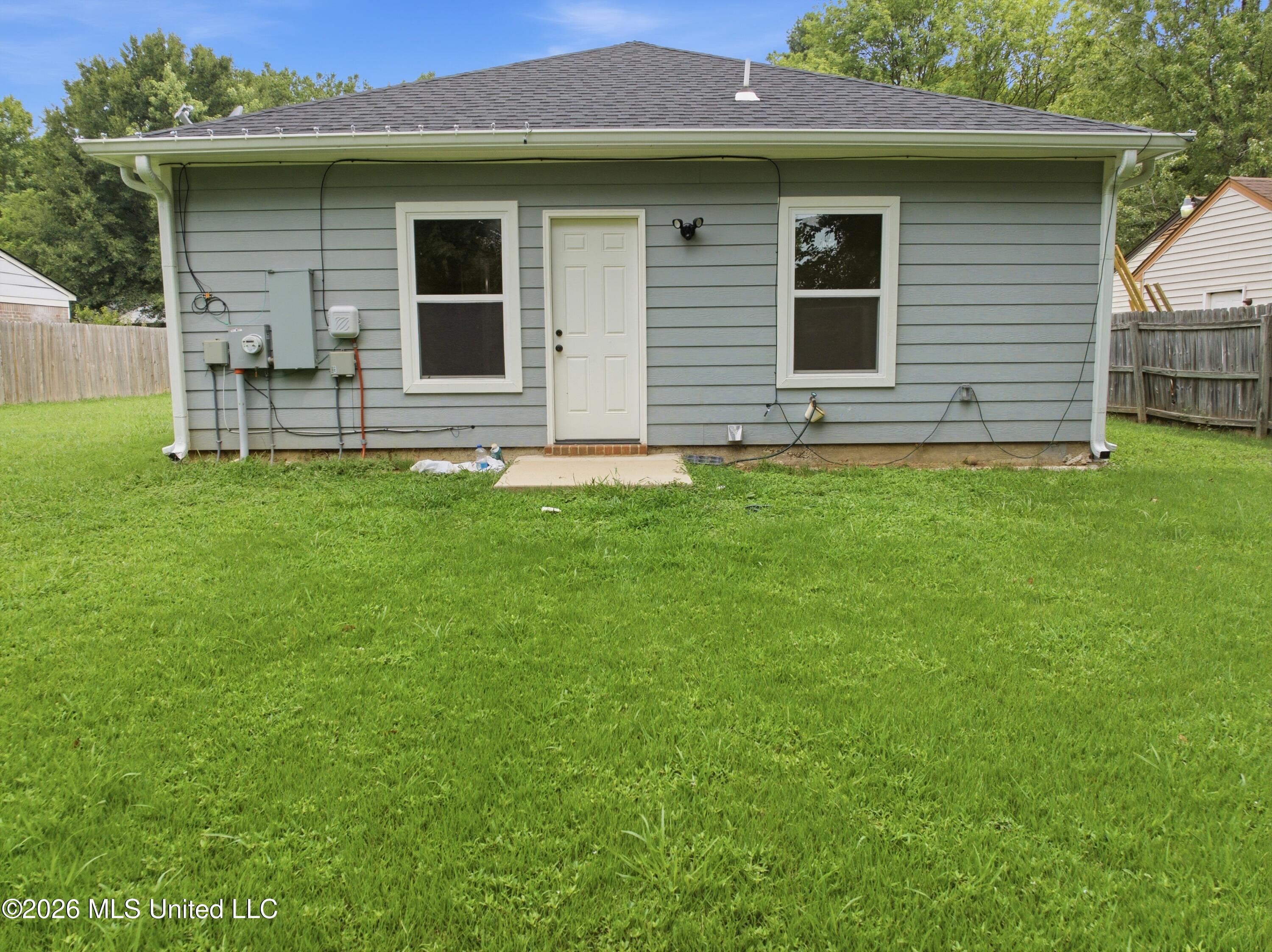 3035 Normandy Drive Property Photo 18