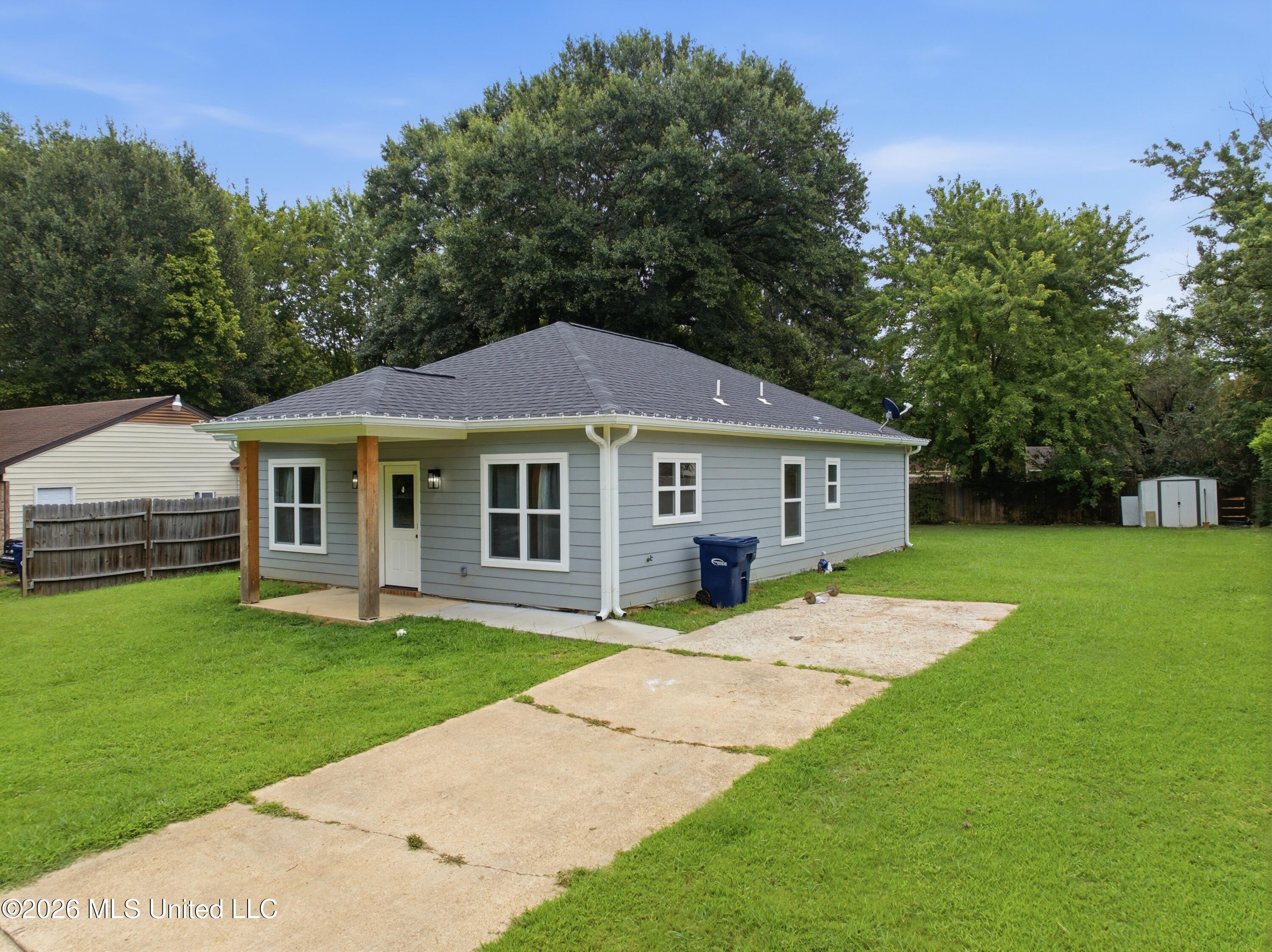 3035 Normandy Drive Property Photo 19