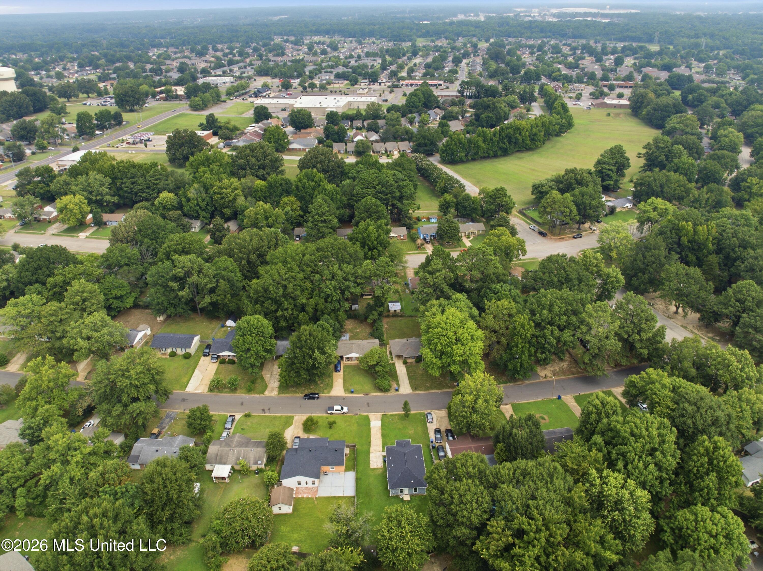3035 Normandy Drive Property Photo 22