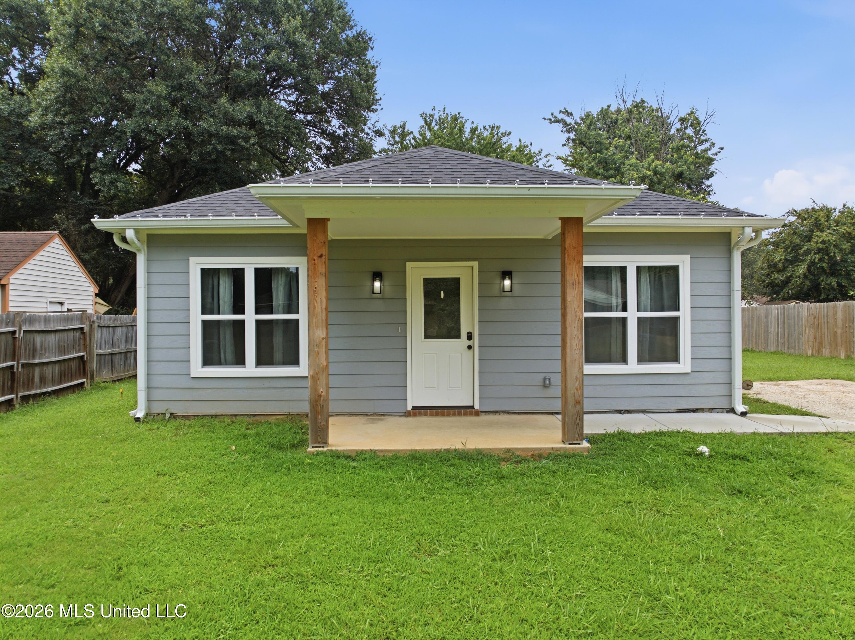 3035 Normandy Drive Property Photo 23
