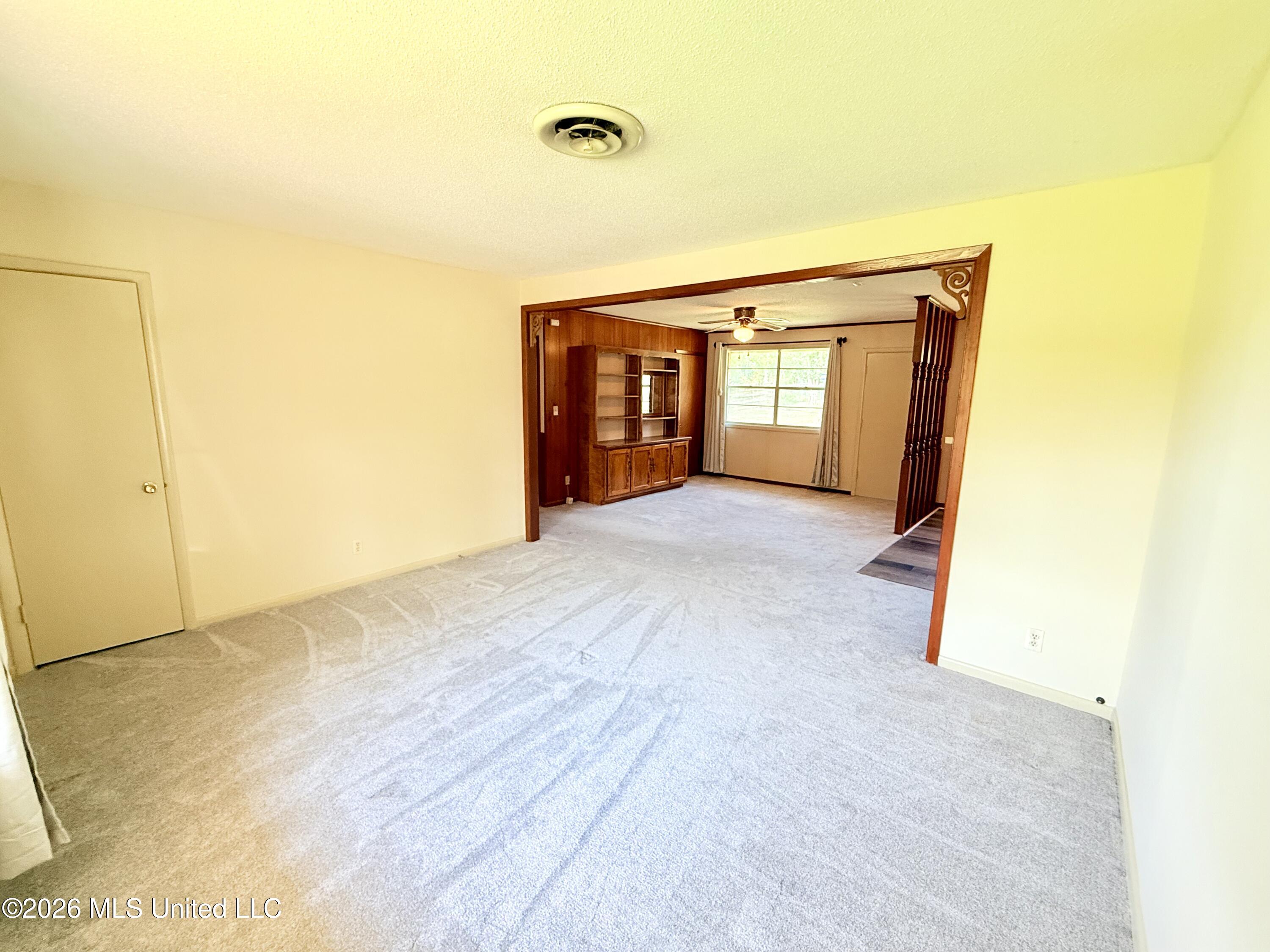 1584 Vance Road Property Photo 3