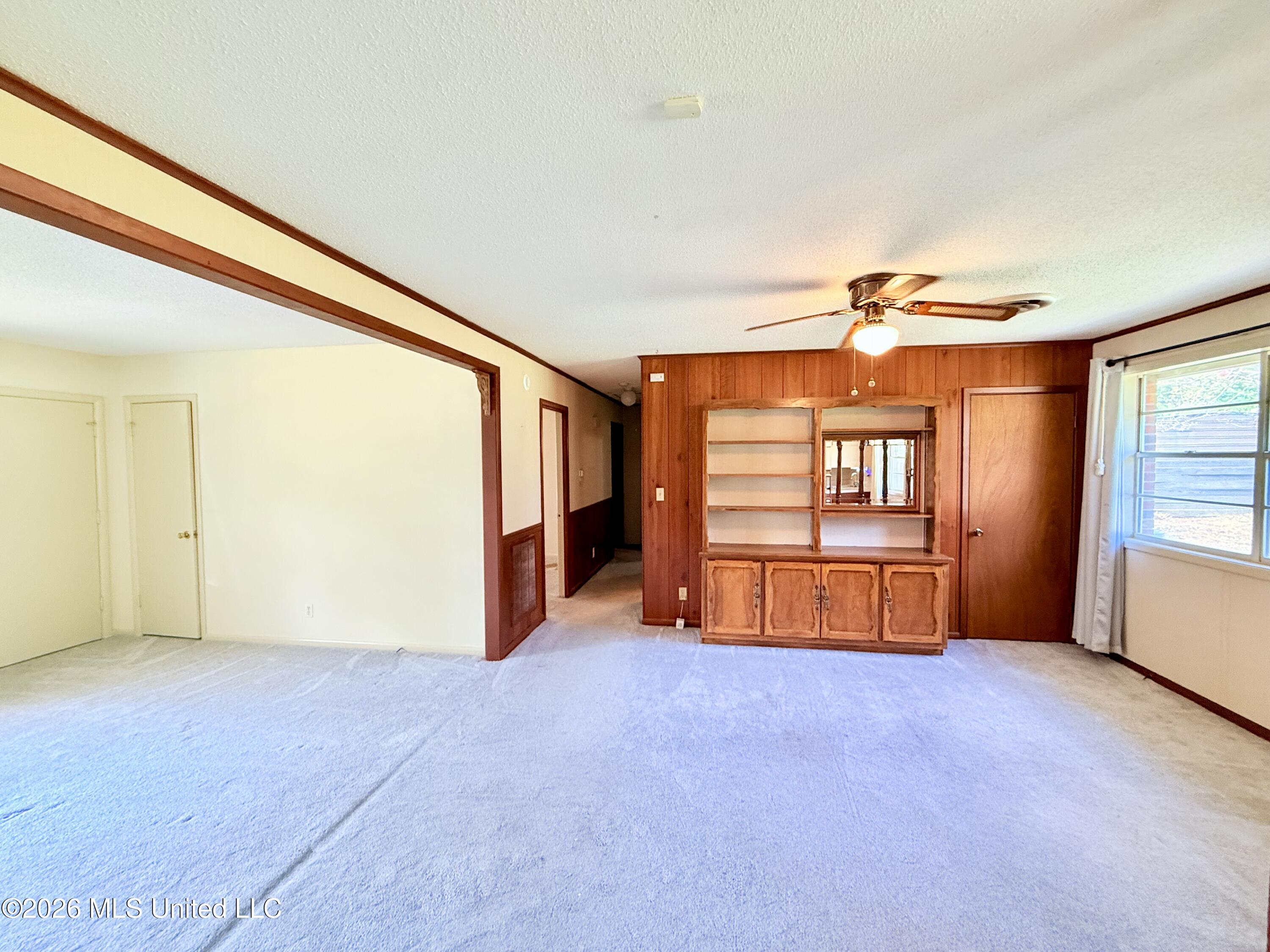 1584 Vance Road Property Photo 4