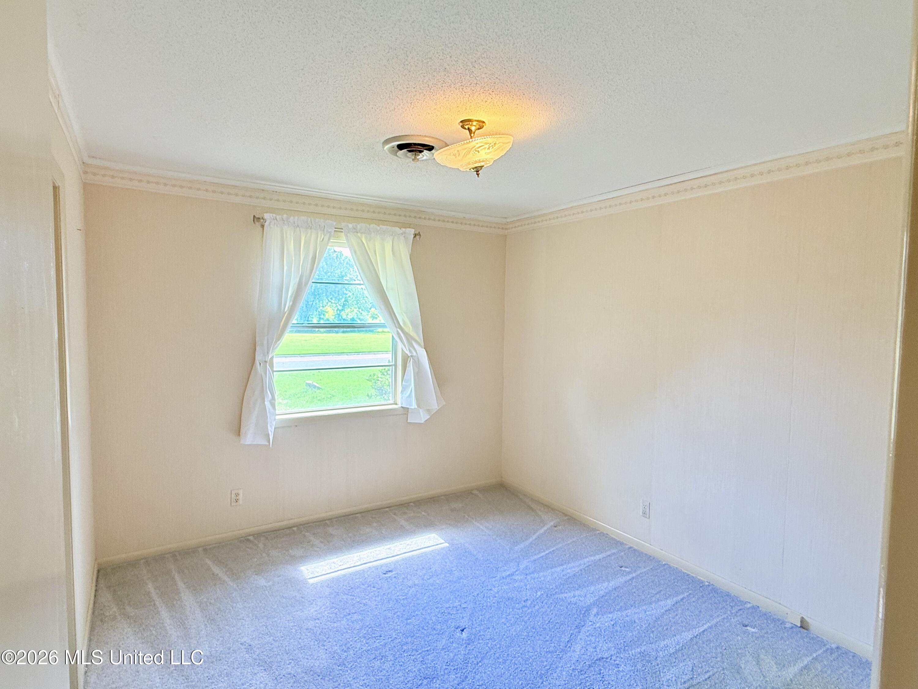 1584 Vance Road Property Photo 5