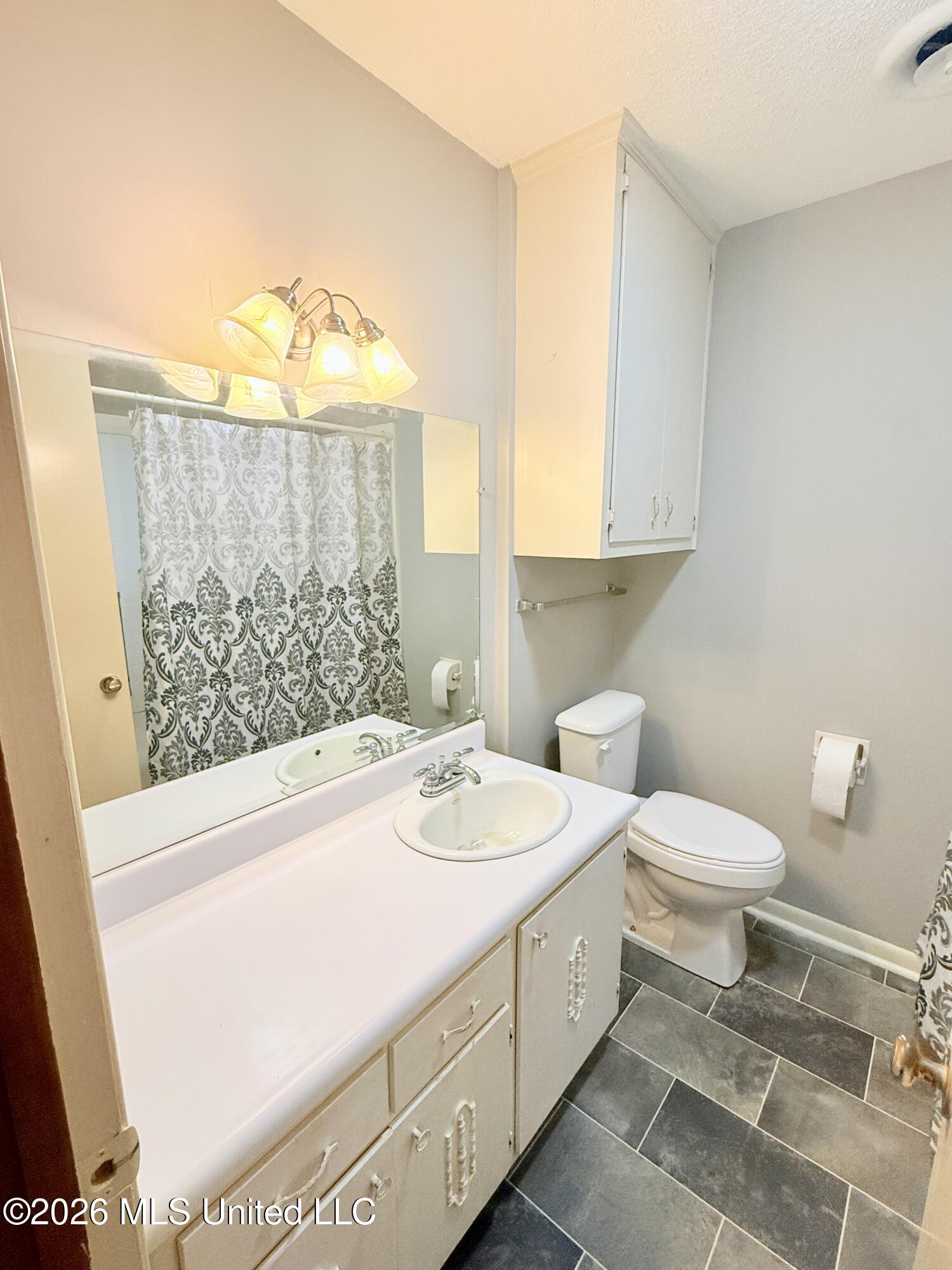 1584 Vance Road Property Photo 6