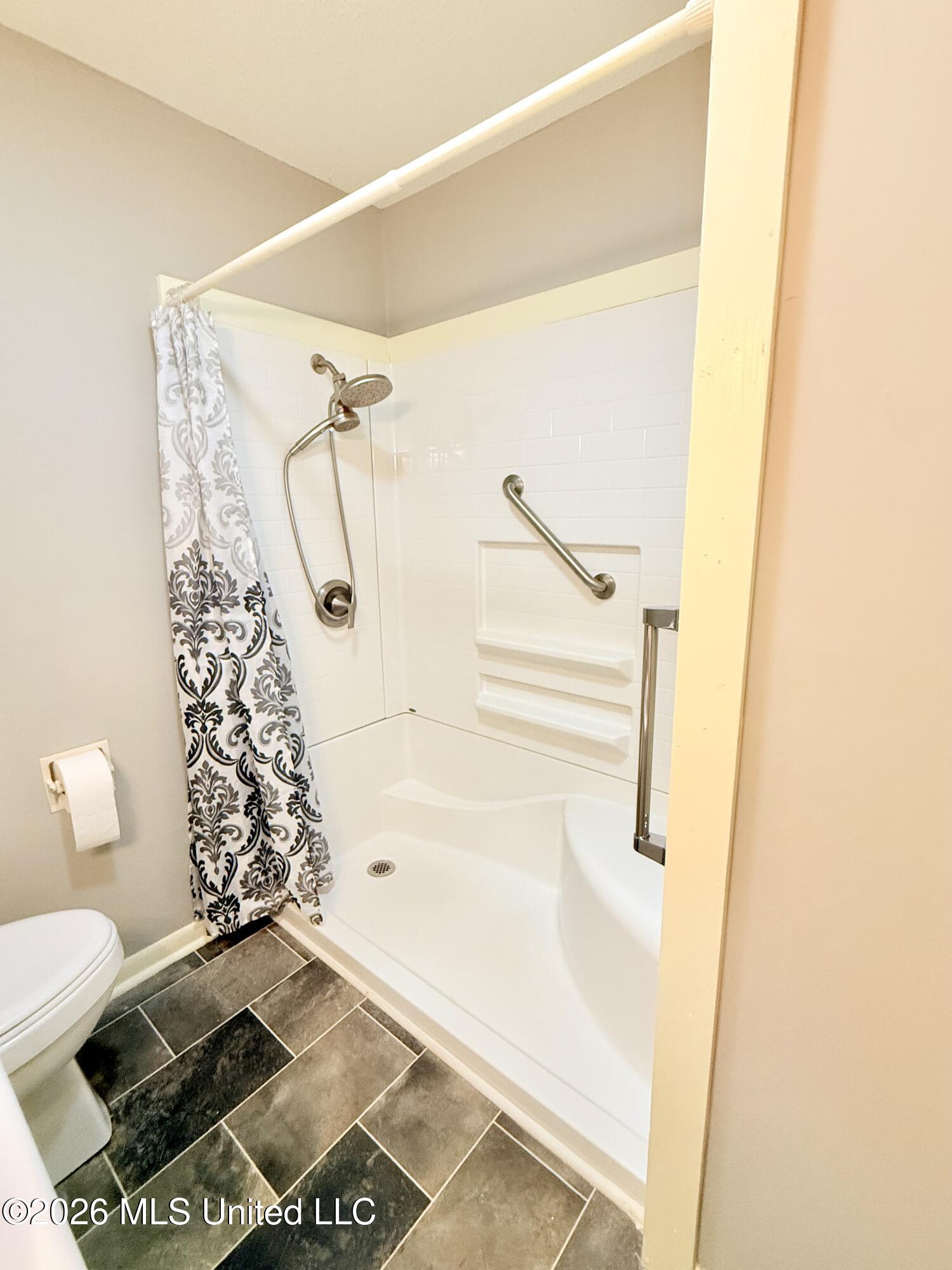 1584 Vance Road Property Photo 7