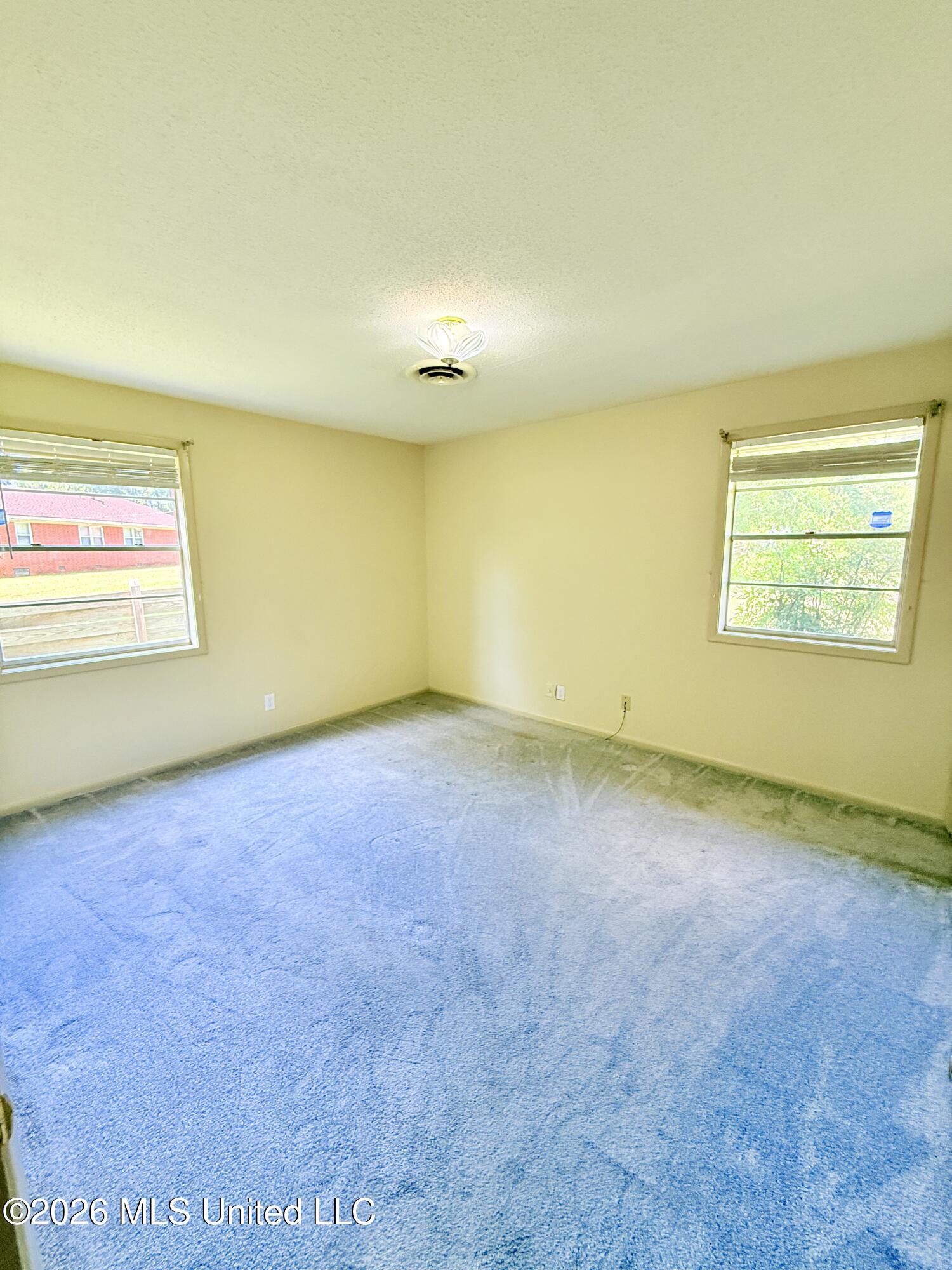 1584 Vance Road Property Photo 8