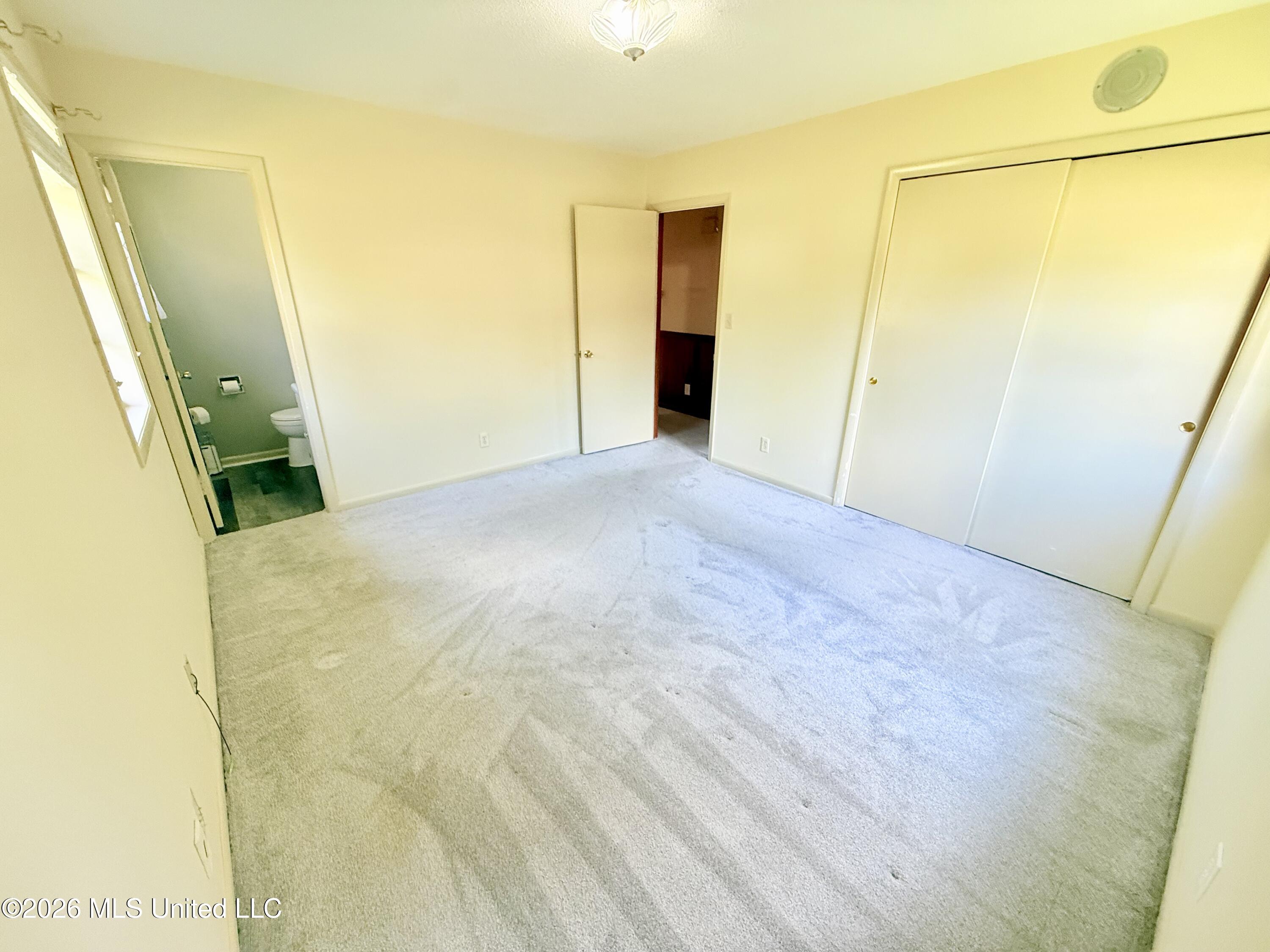 1584 Vance Road Property Photo 9