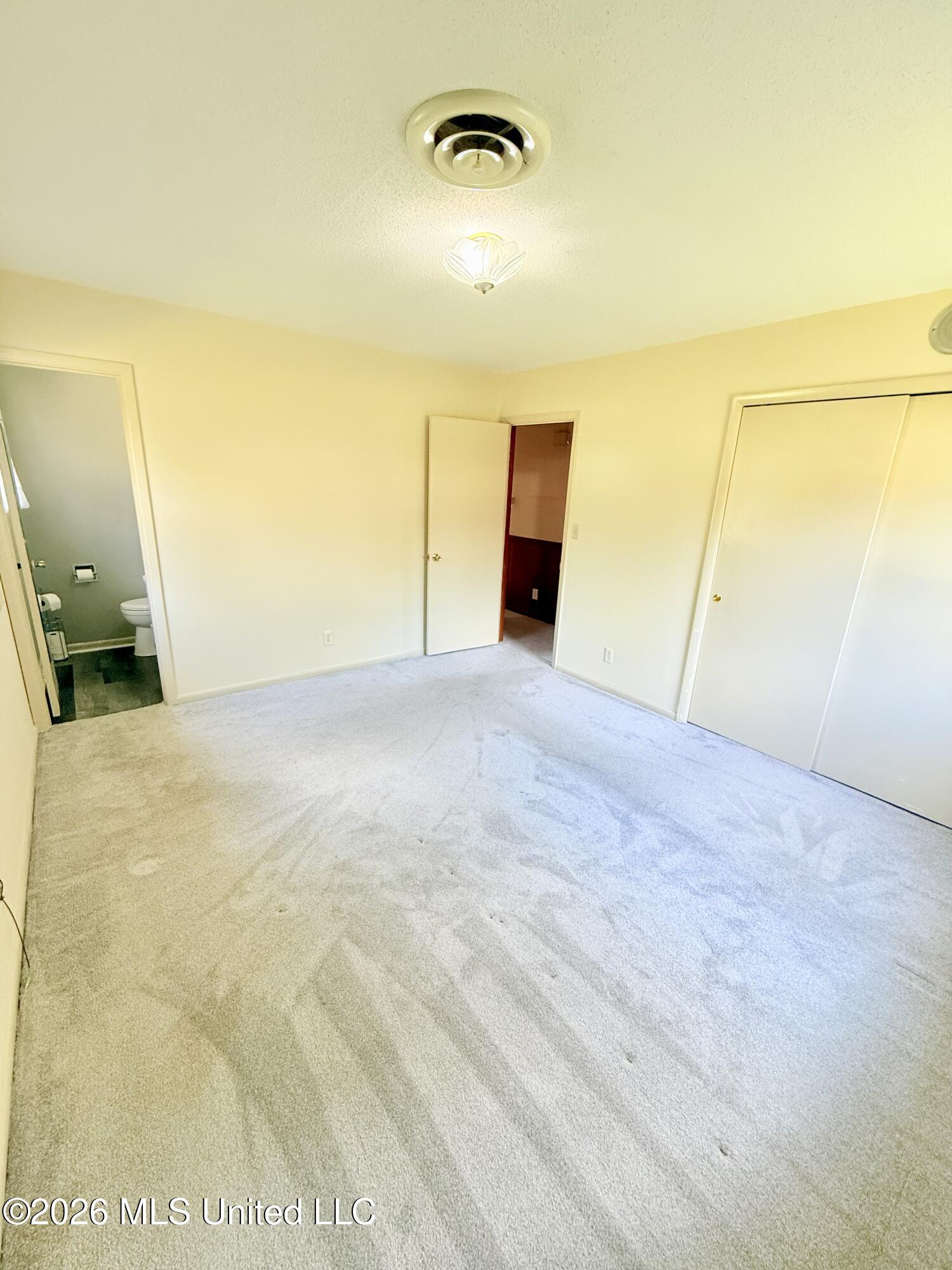 1584 Vance Road Property Photo 10