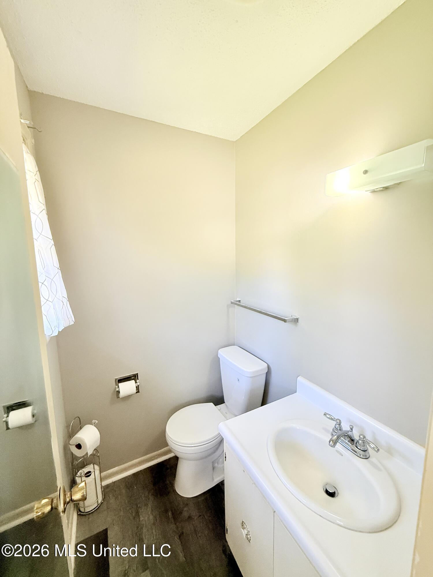 1584 Vance Road Property Photo 11