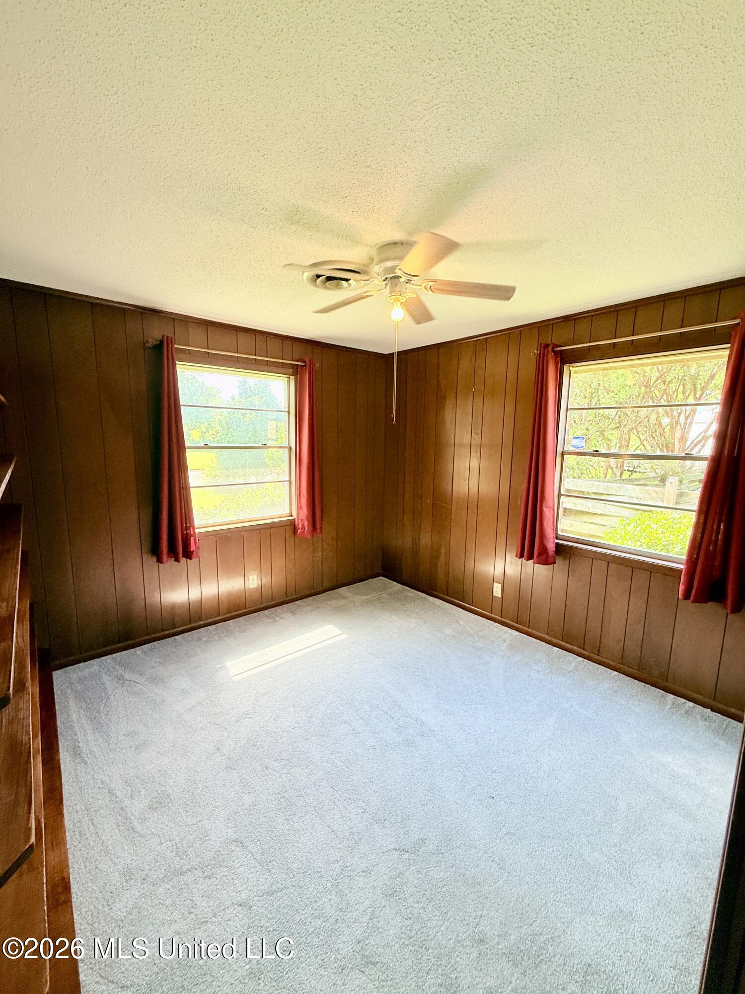 1584 Vance Road Property Photo 12