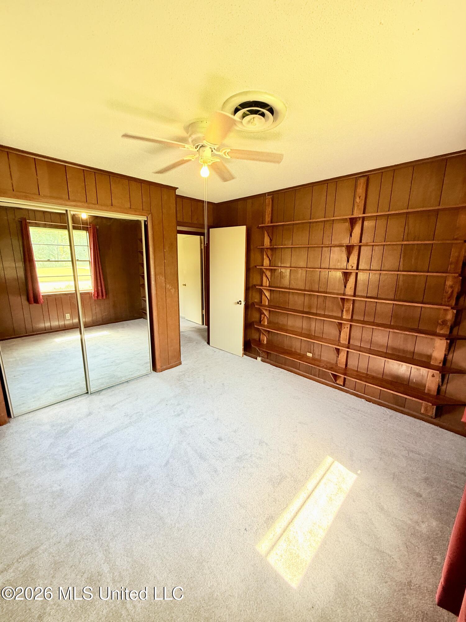 1584 Vance Road Property Photo 13