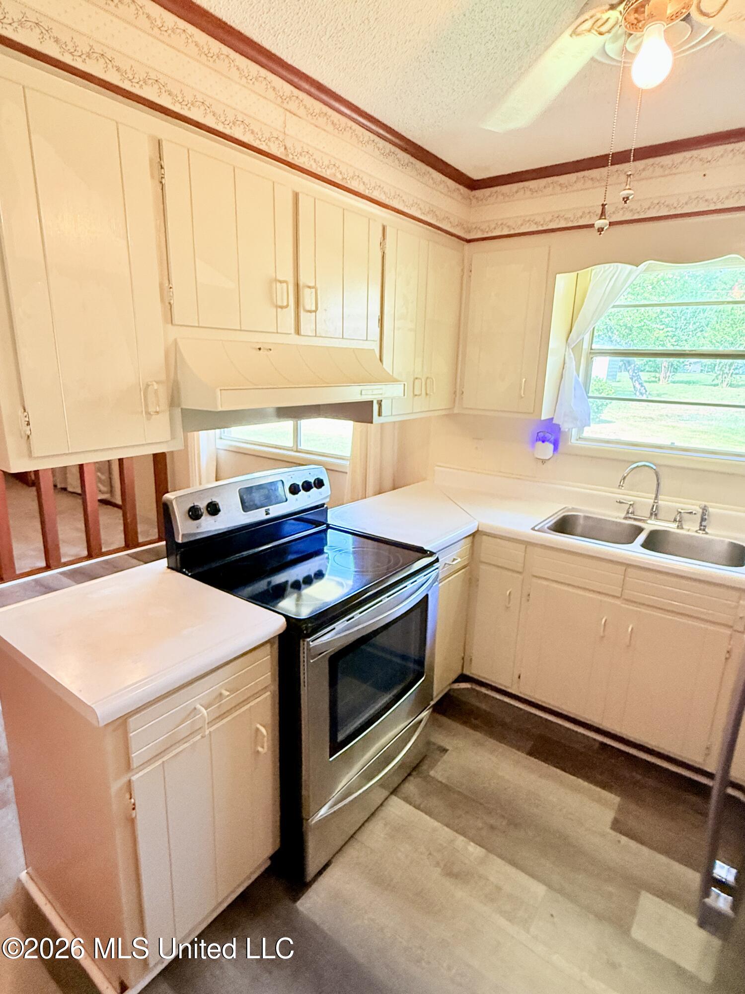 1584 Vance Road Property Photo 14