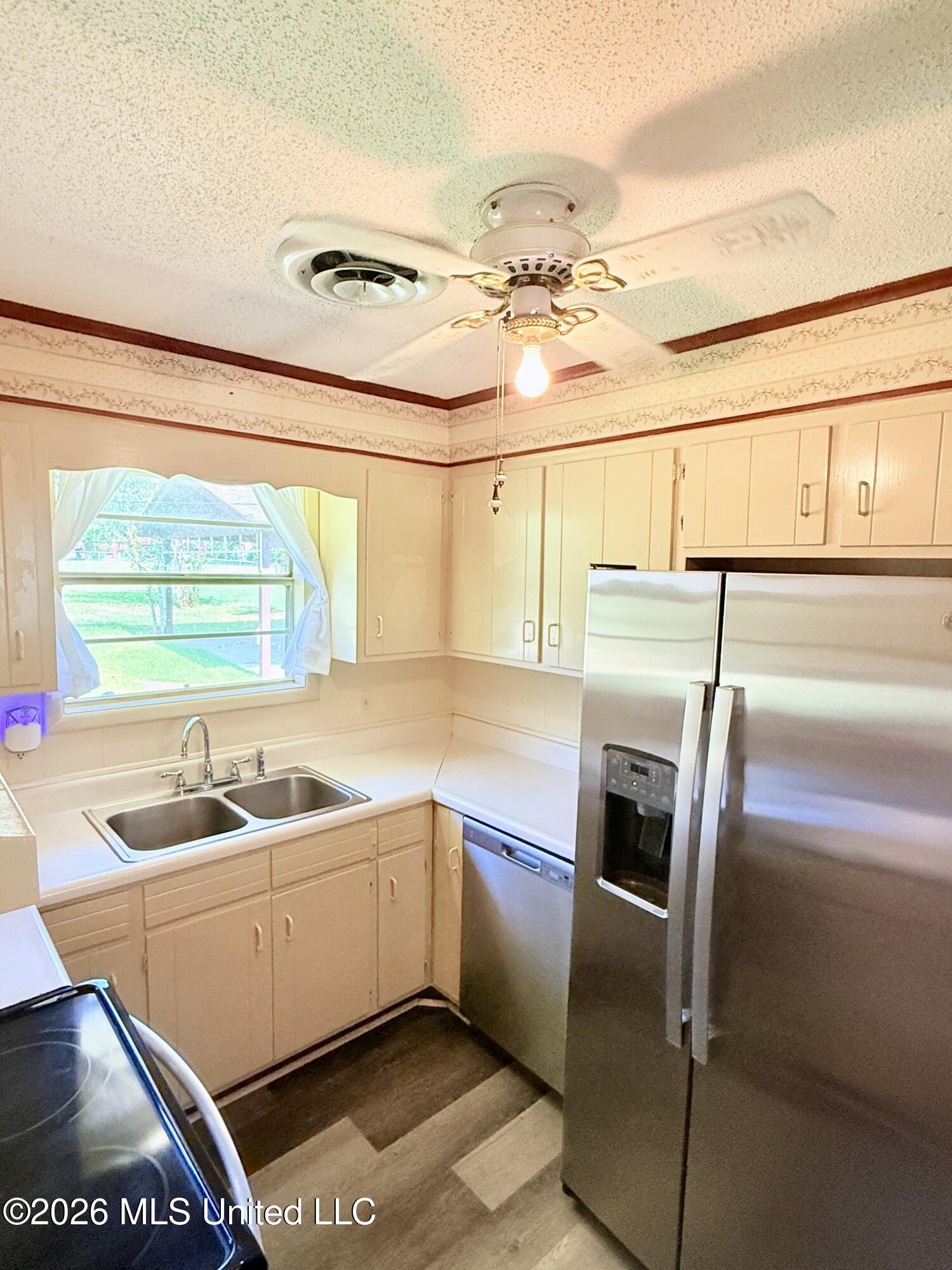 1584 Vance Road Property Photo 15