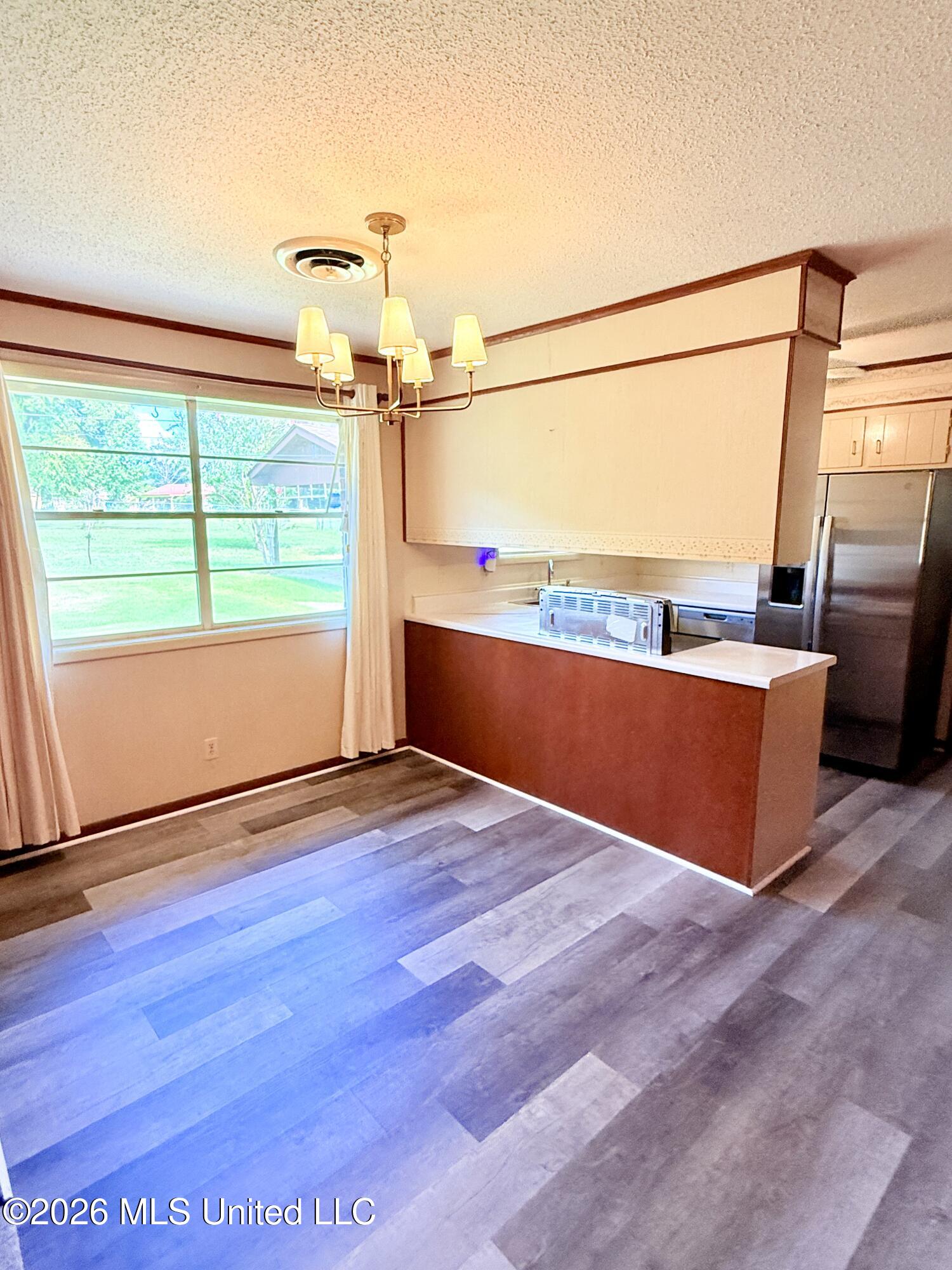 1584 Vance Road Property Photo 16