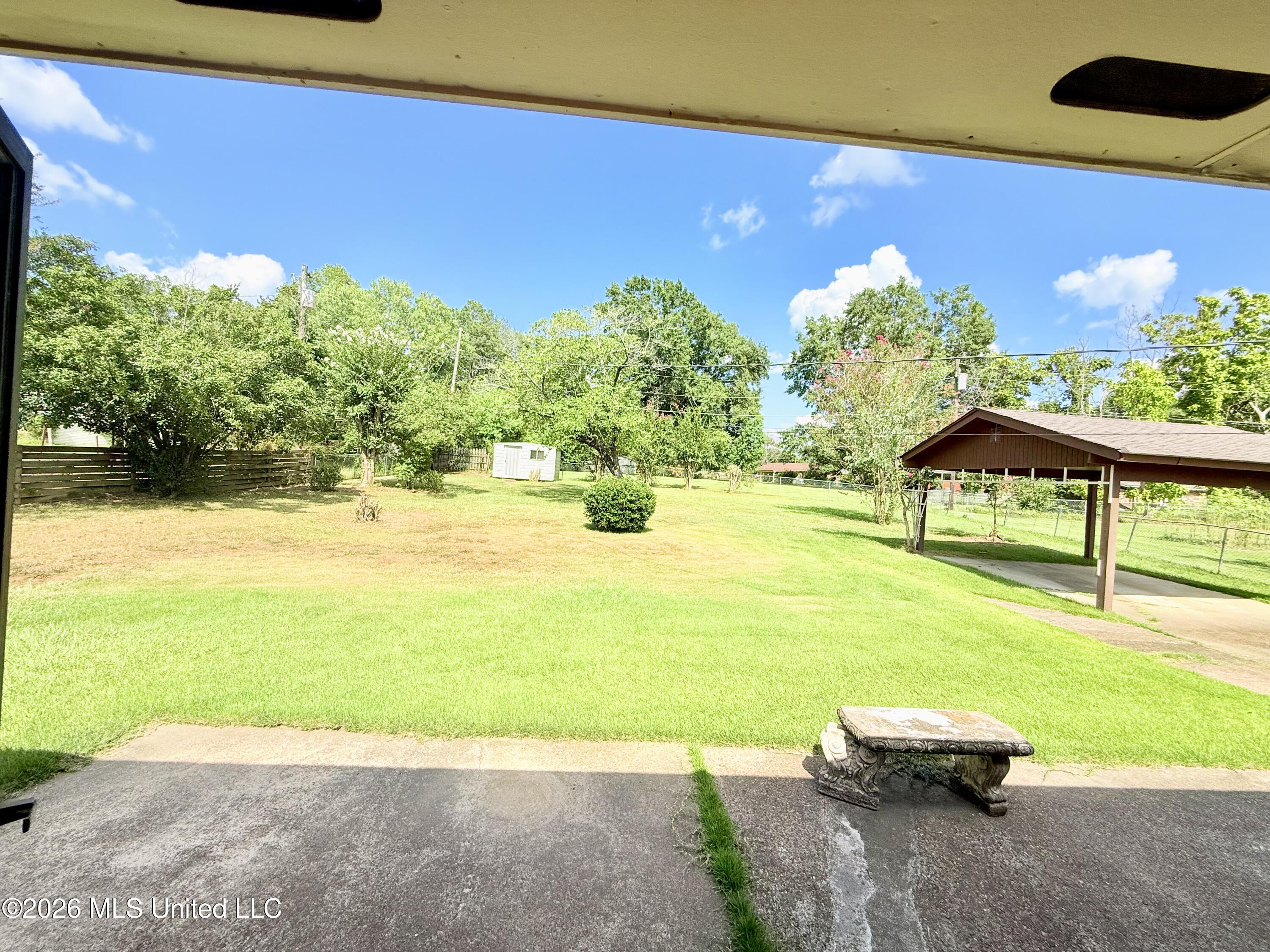 1584 Vance Road Property Photo 17