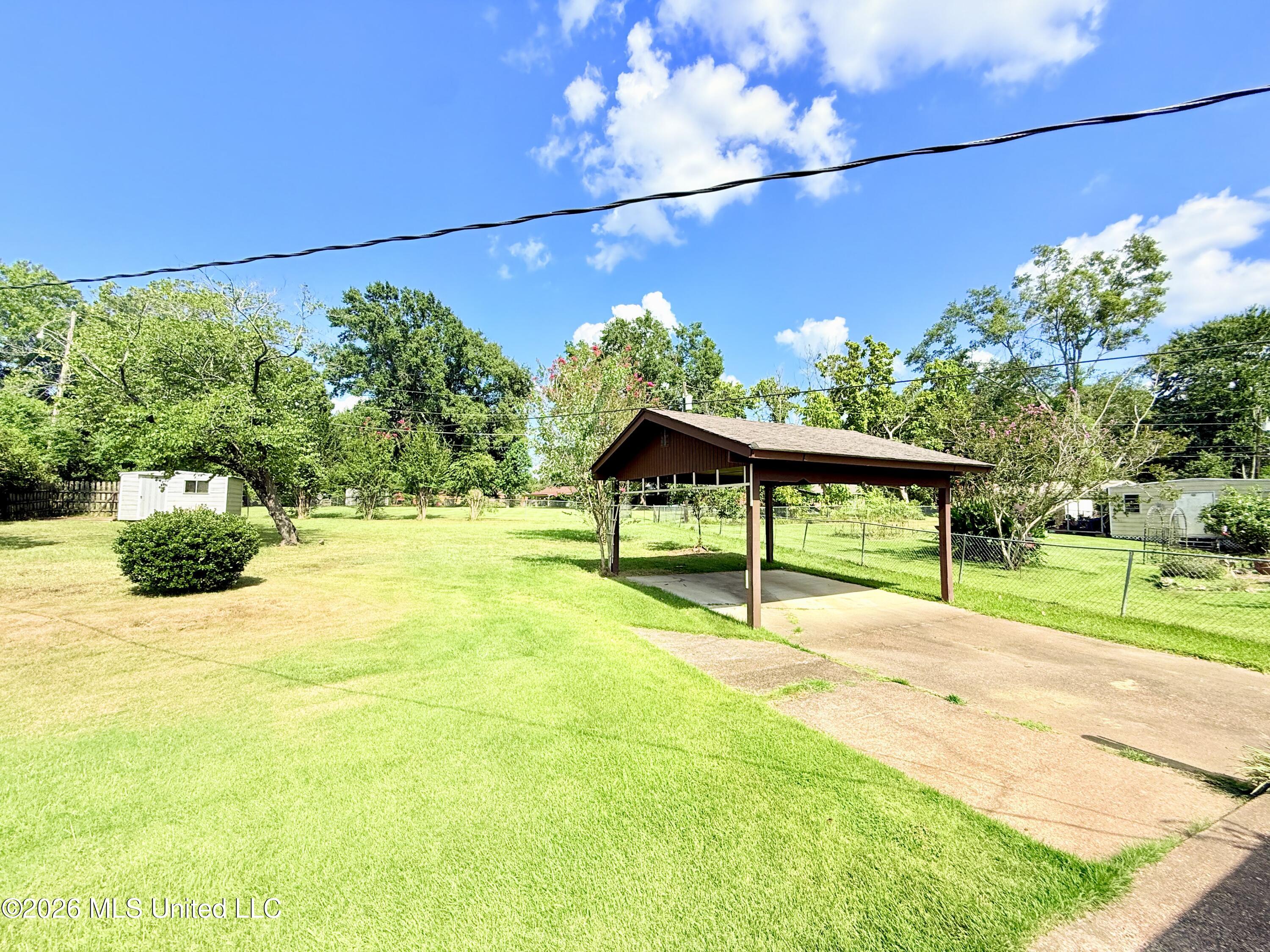 1584 Vance Road Property Photo 18