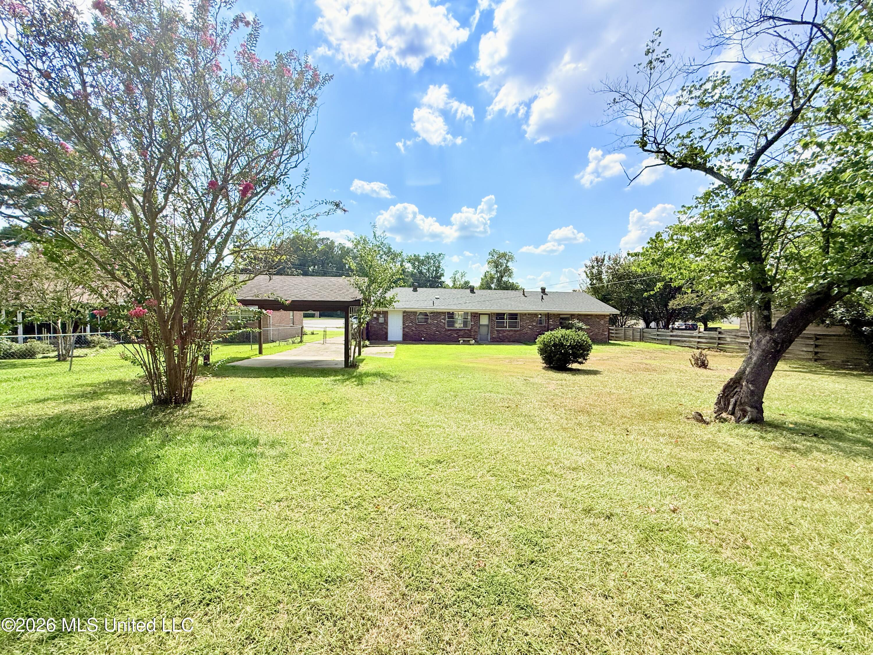 1584 Vance Road Property Photo 19