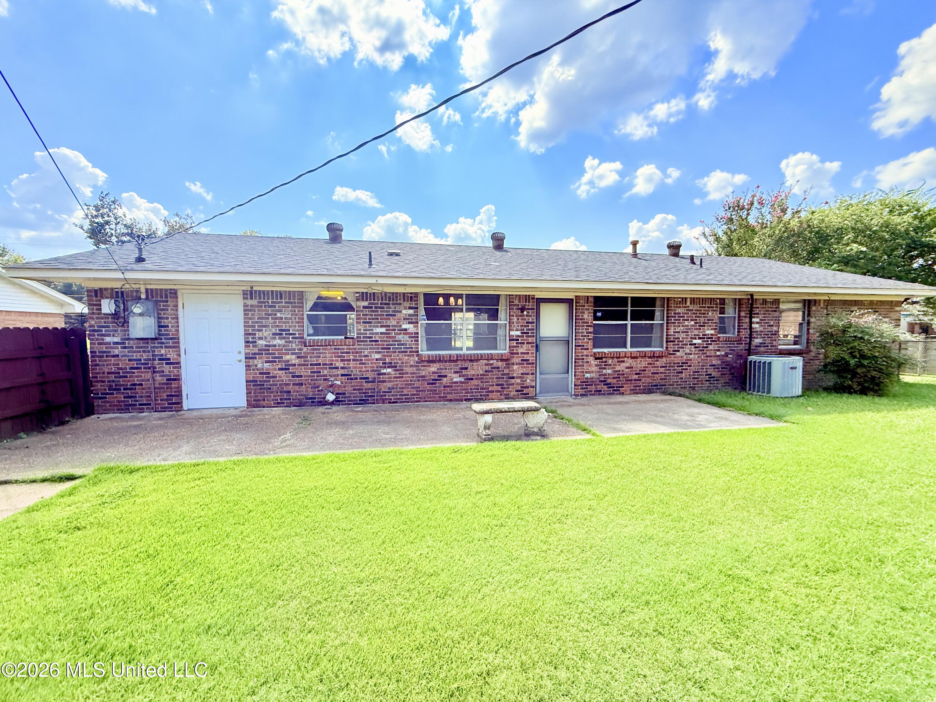 1584 Vance Road Property Photo 20