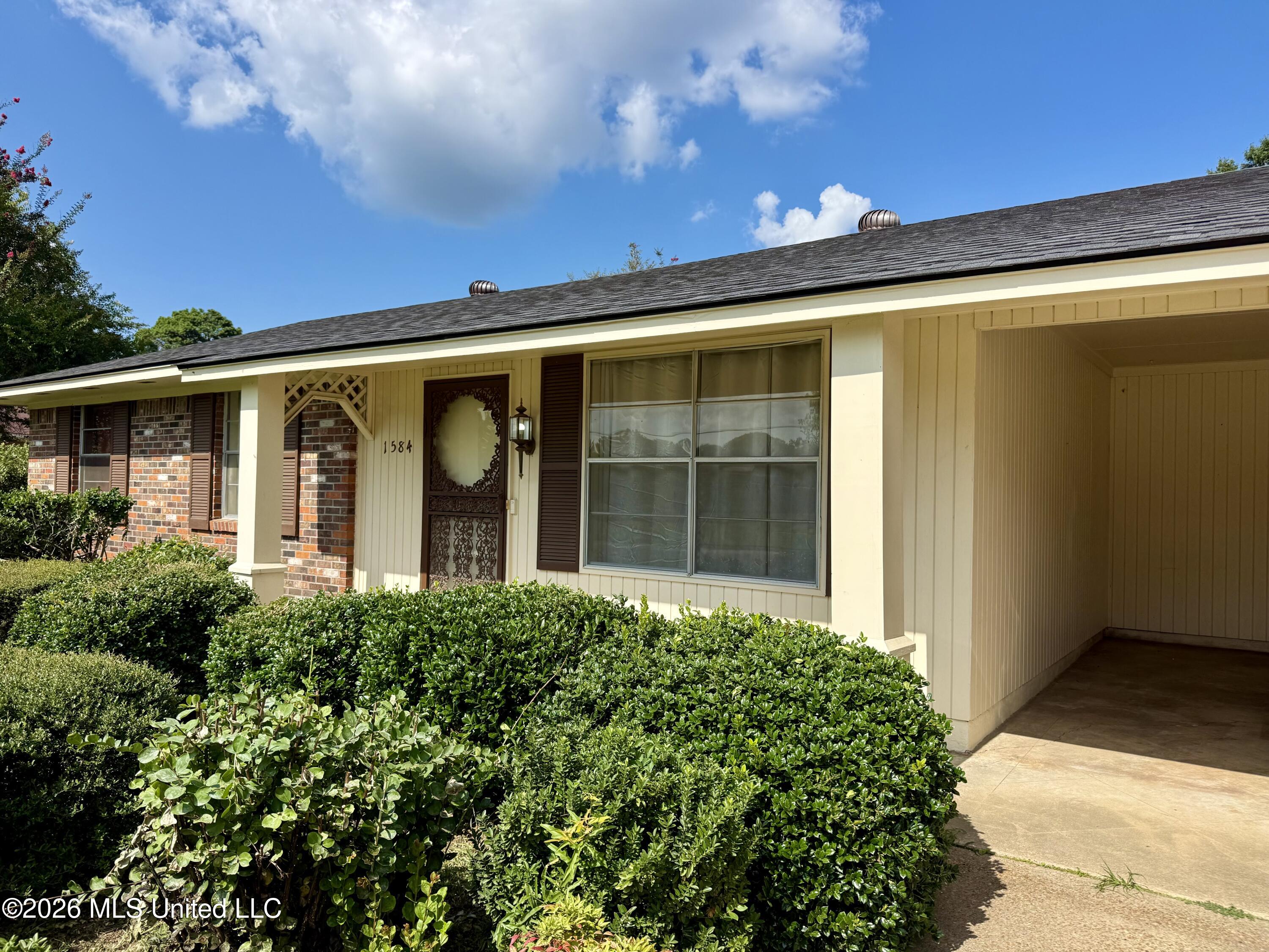 1584 Vance Road Property Photo 22