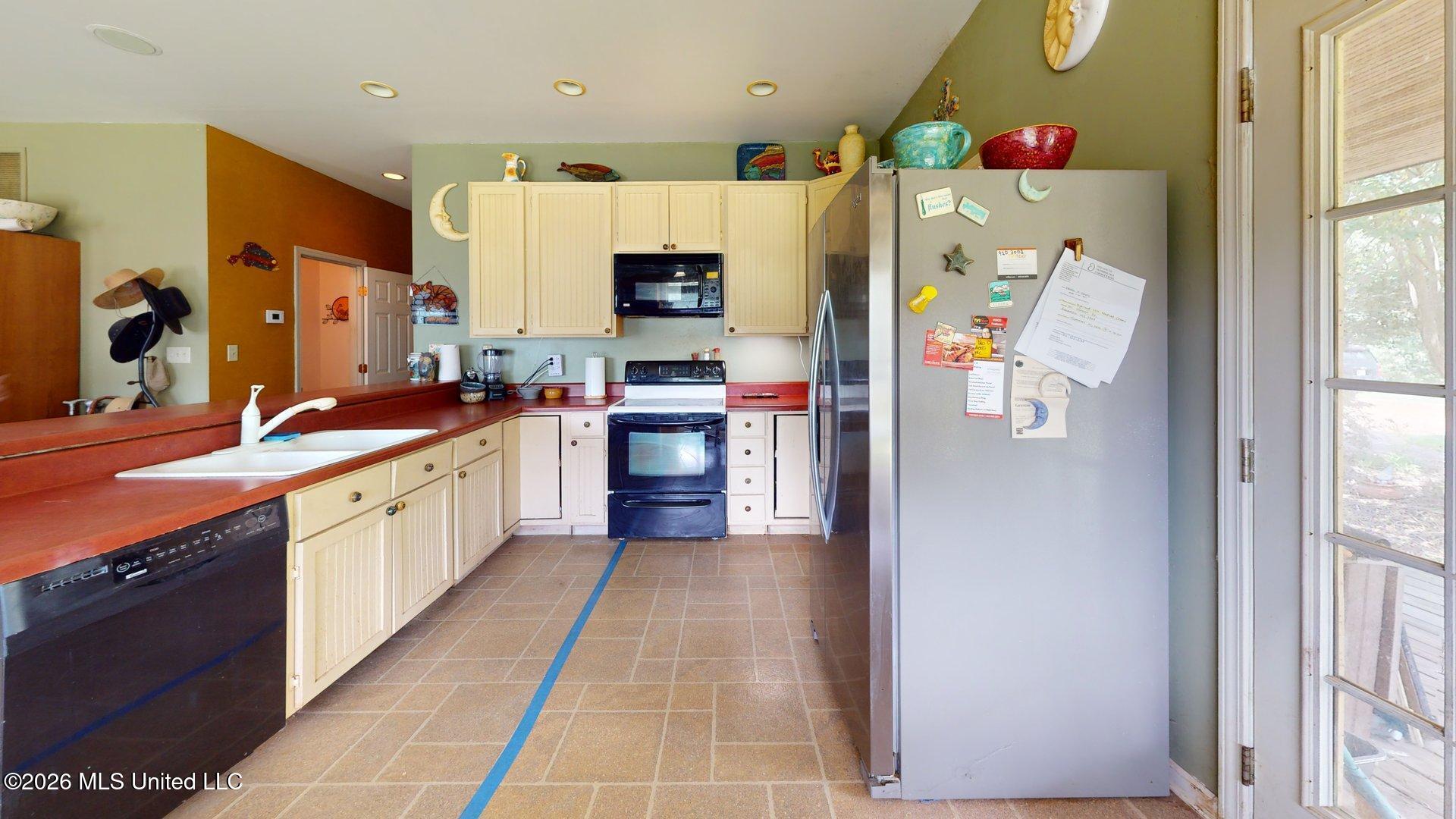 1055 Hays Crossing Property Photo 8