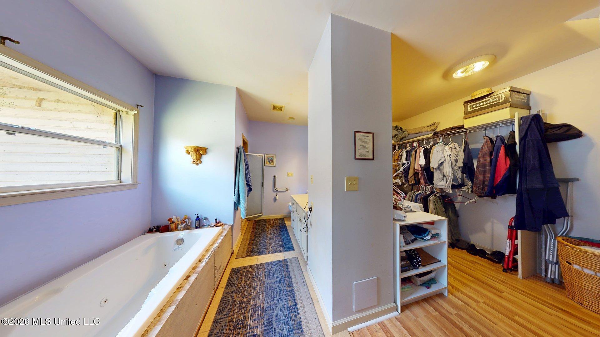 1055 Hays Crossing Property Photo 10
