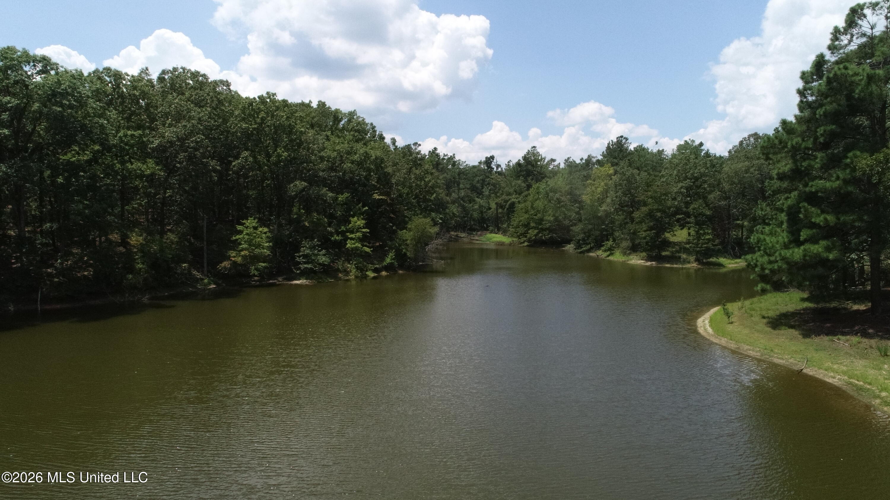 1055 Hays Crossing Property Photo 20