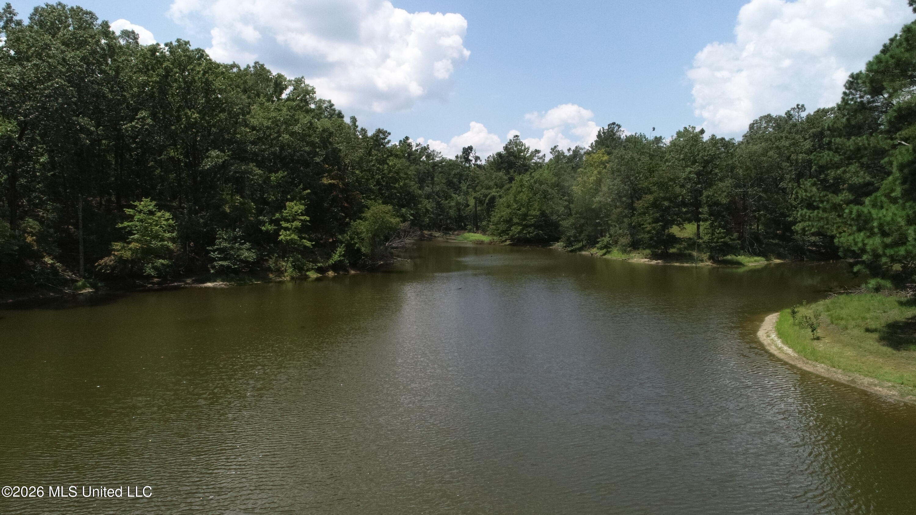 1055 Hays Crossing Property Photo 21