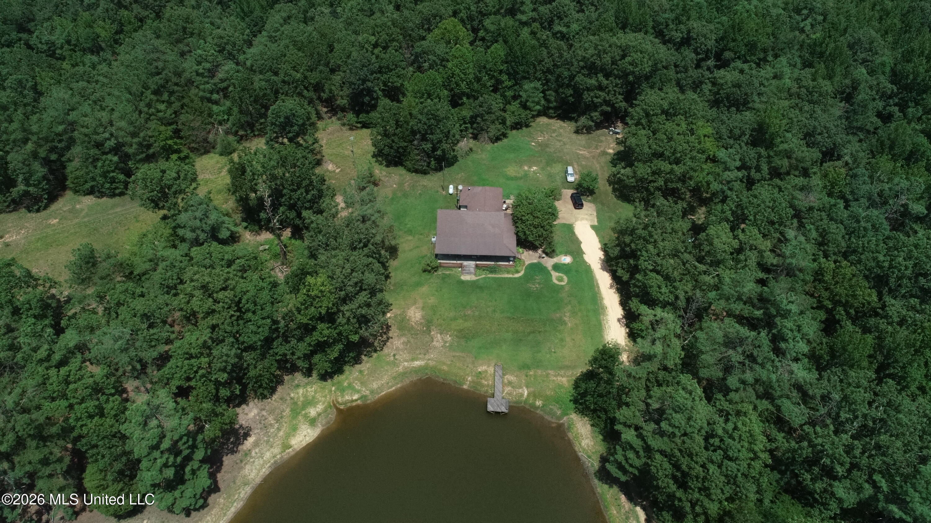 1055 Hays Crossing Property Photo 22