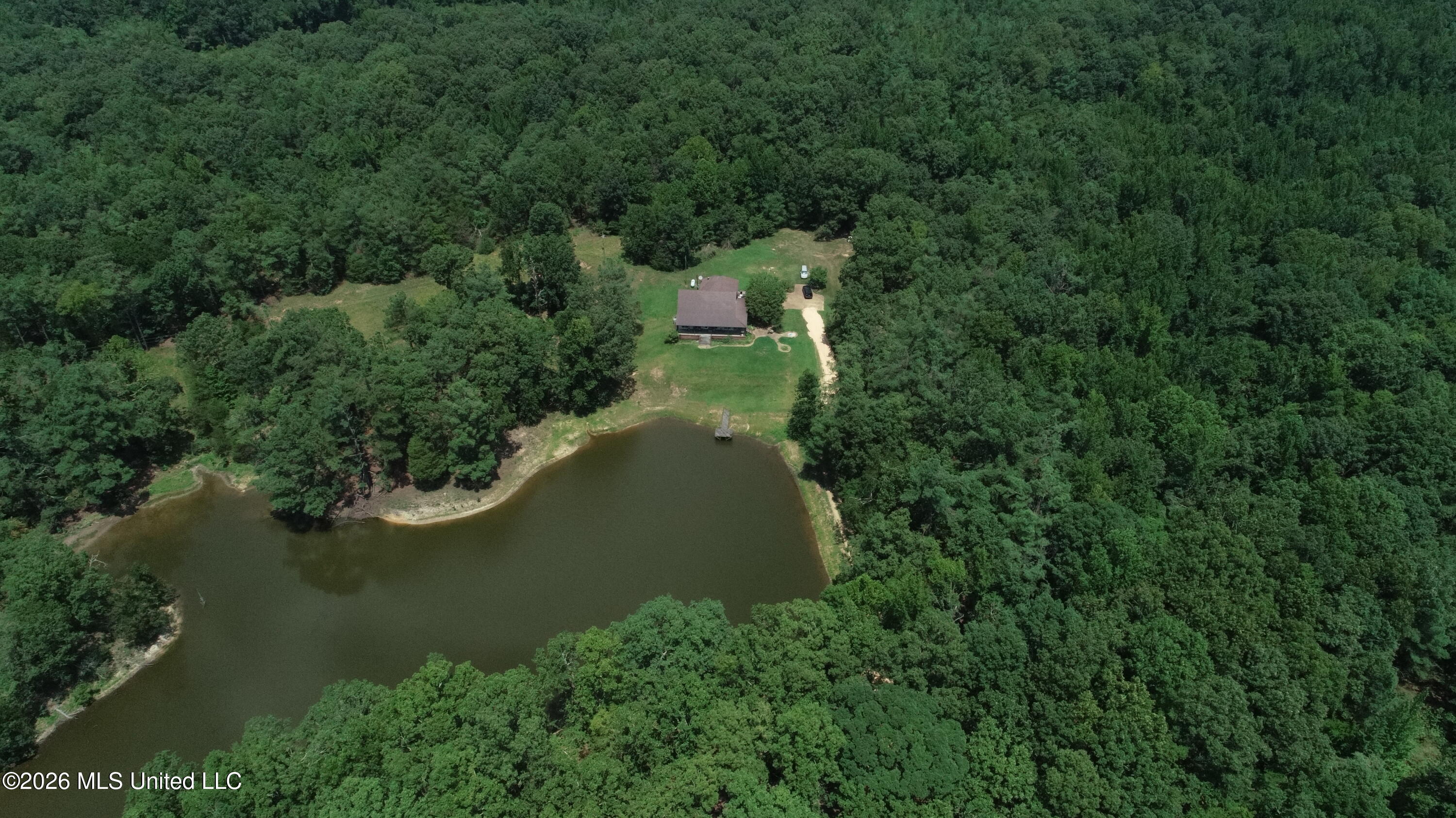 1055 Hays Crossing Property Photo 23