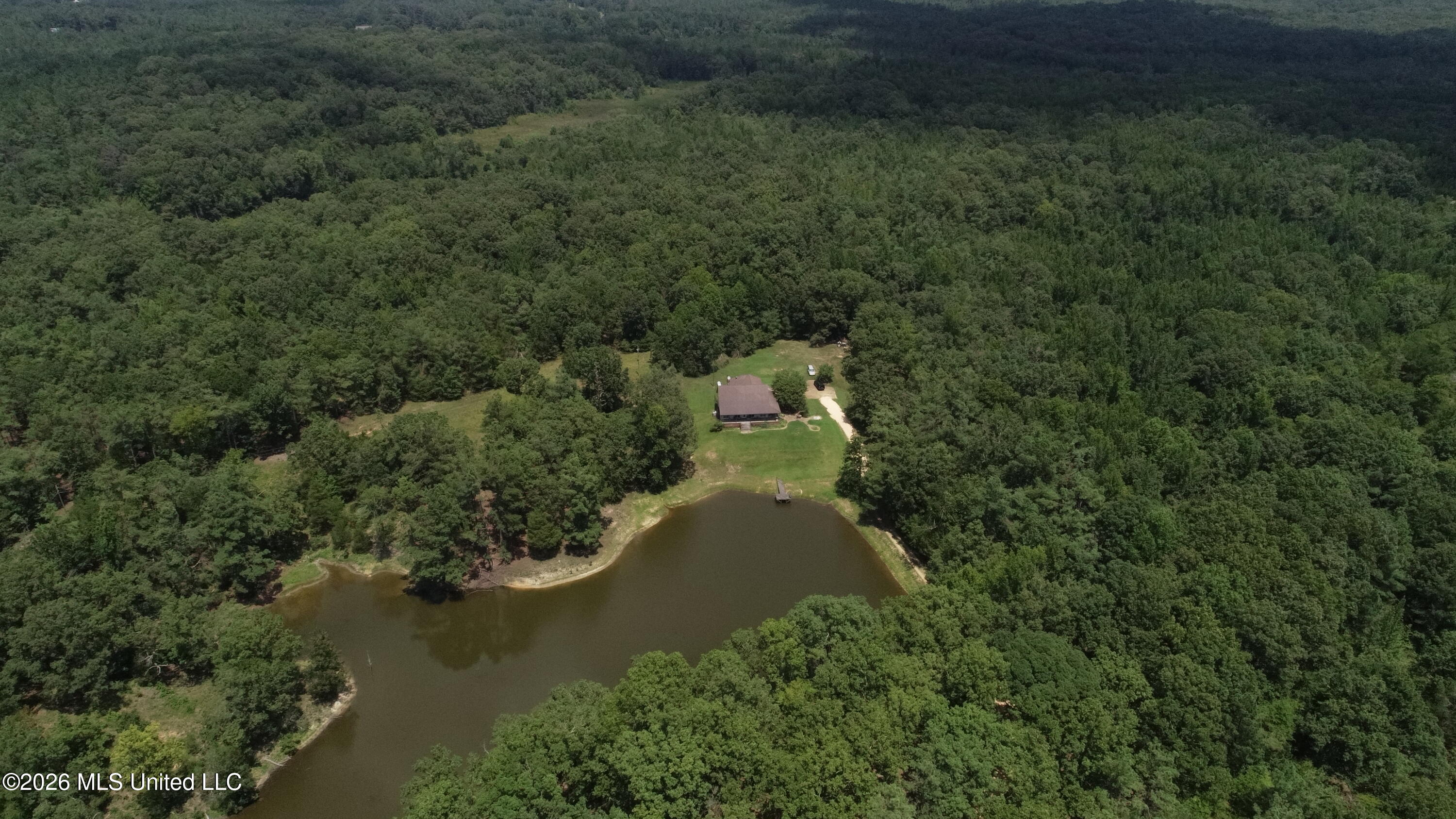 1055 Hays Crossing Property Photo 25